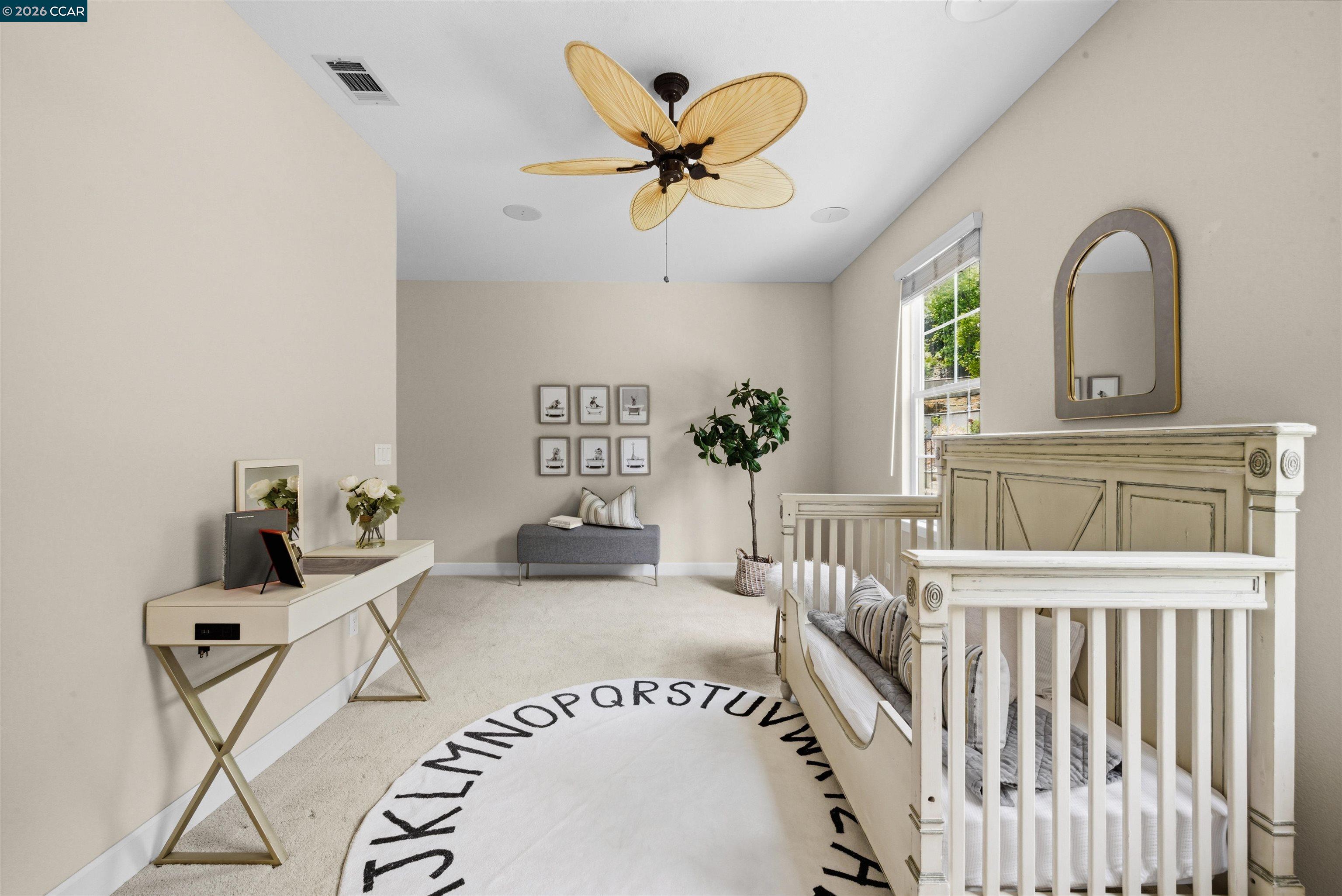 5260 Hiddencrest Ct, Concord, CA, 94521