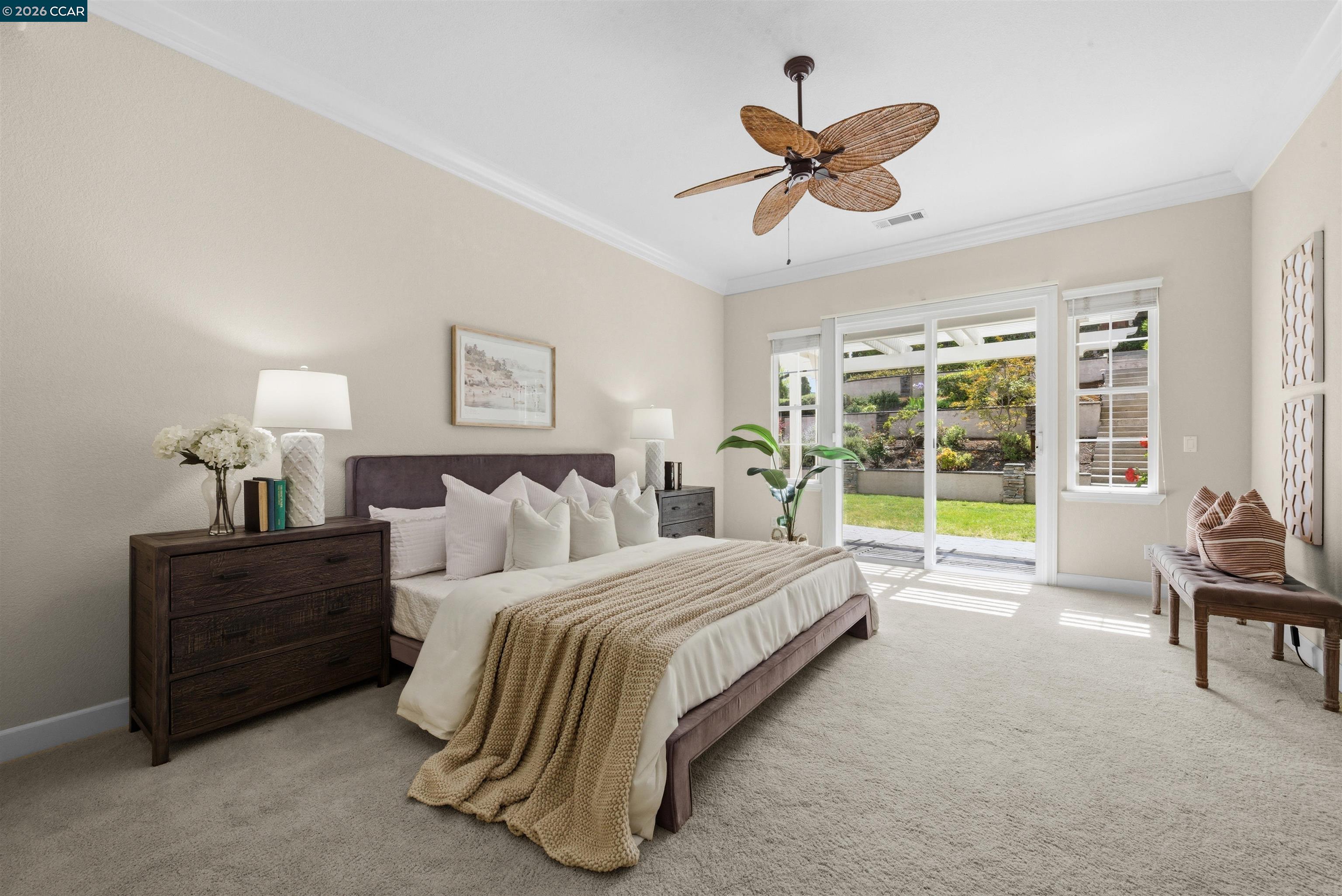 5260 Hiddencrest Ct, Concord, CA, 94521