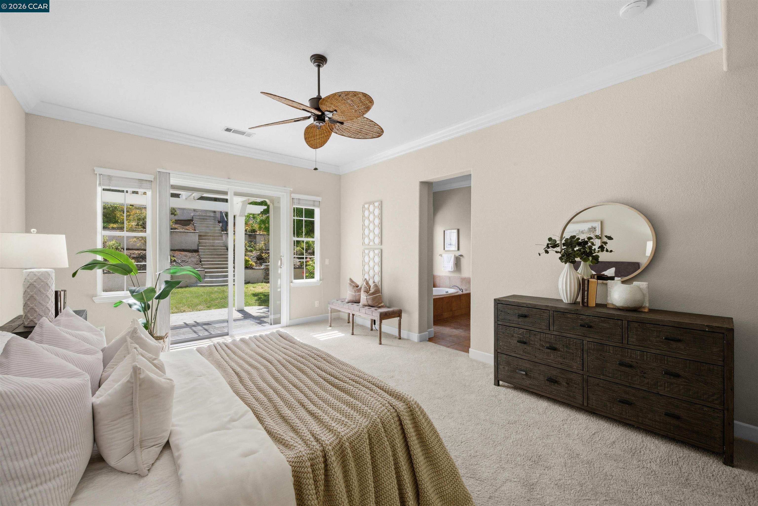 5260 Hiddencrest Ct, Concord, CA, 94521