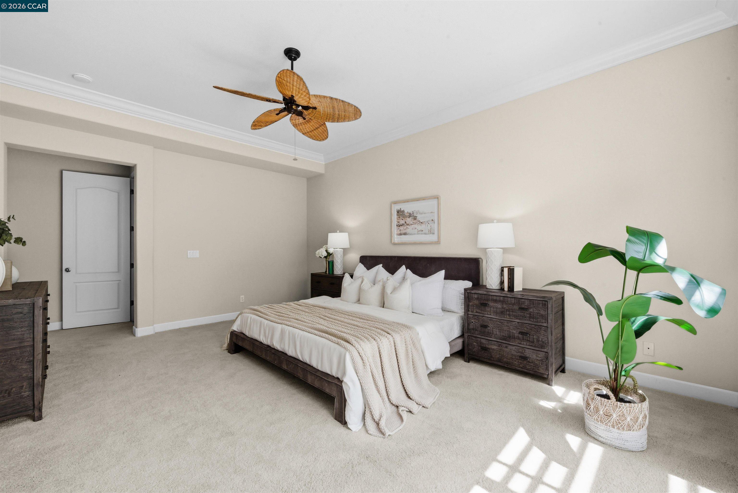 5260 Hiddencrest Ct, Concord, CA, 94521