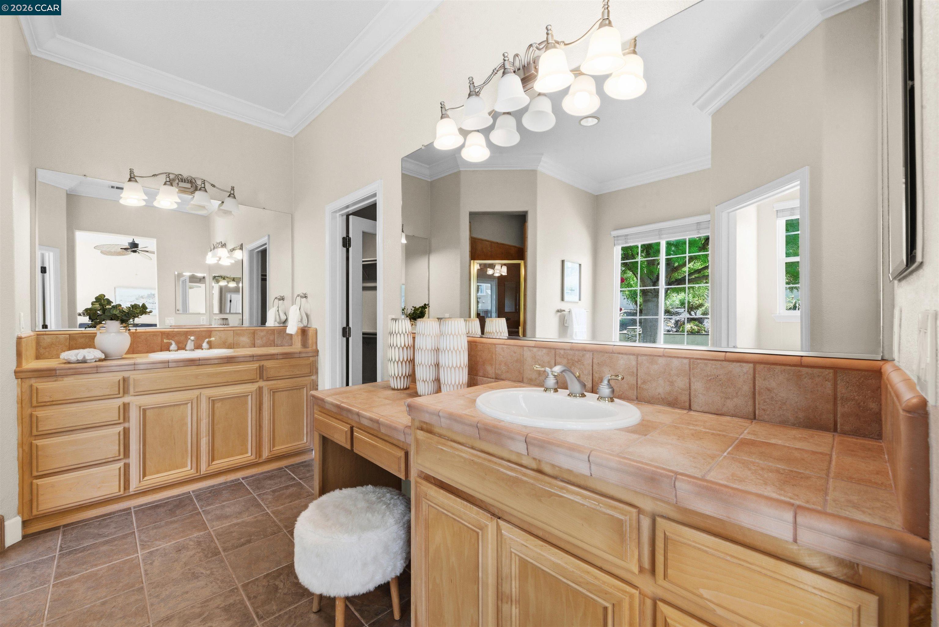 5260 Hiddencrest Ct, Concord, CA, 94521