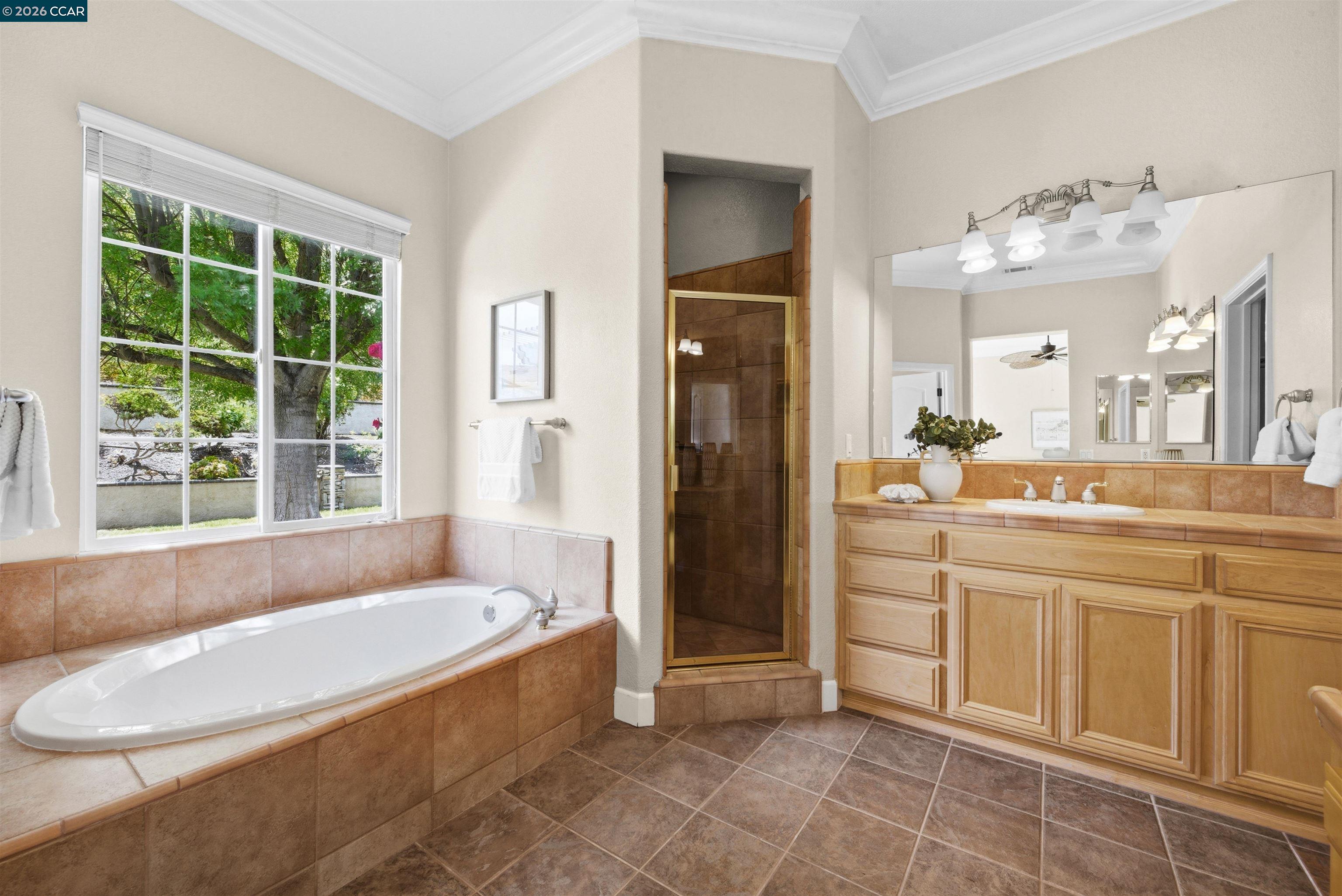 5260 Hiddencrest Ct, Concord, CA, 94521