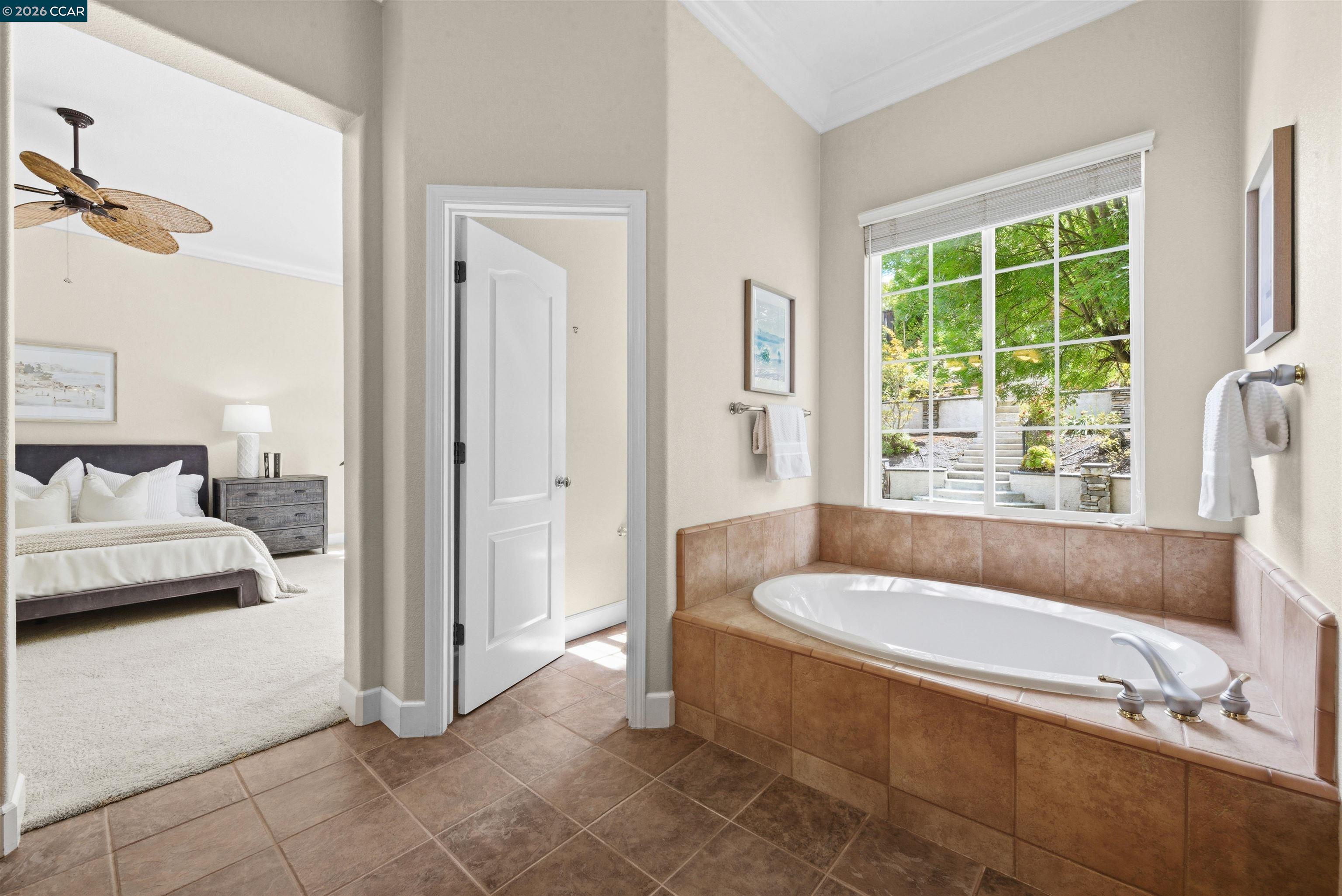 5260 Hiddencrest Ct, Concord, CA, 94521