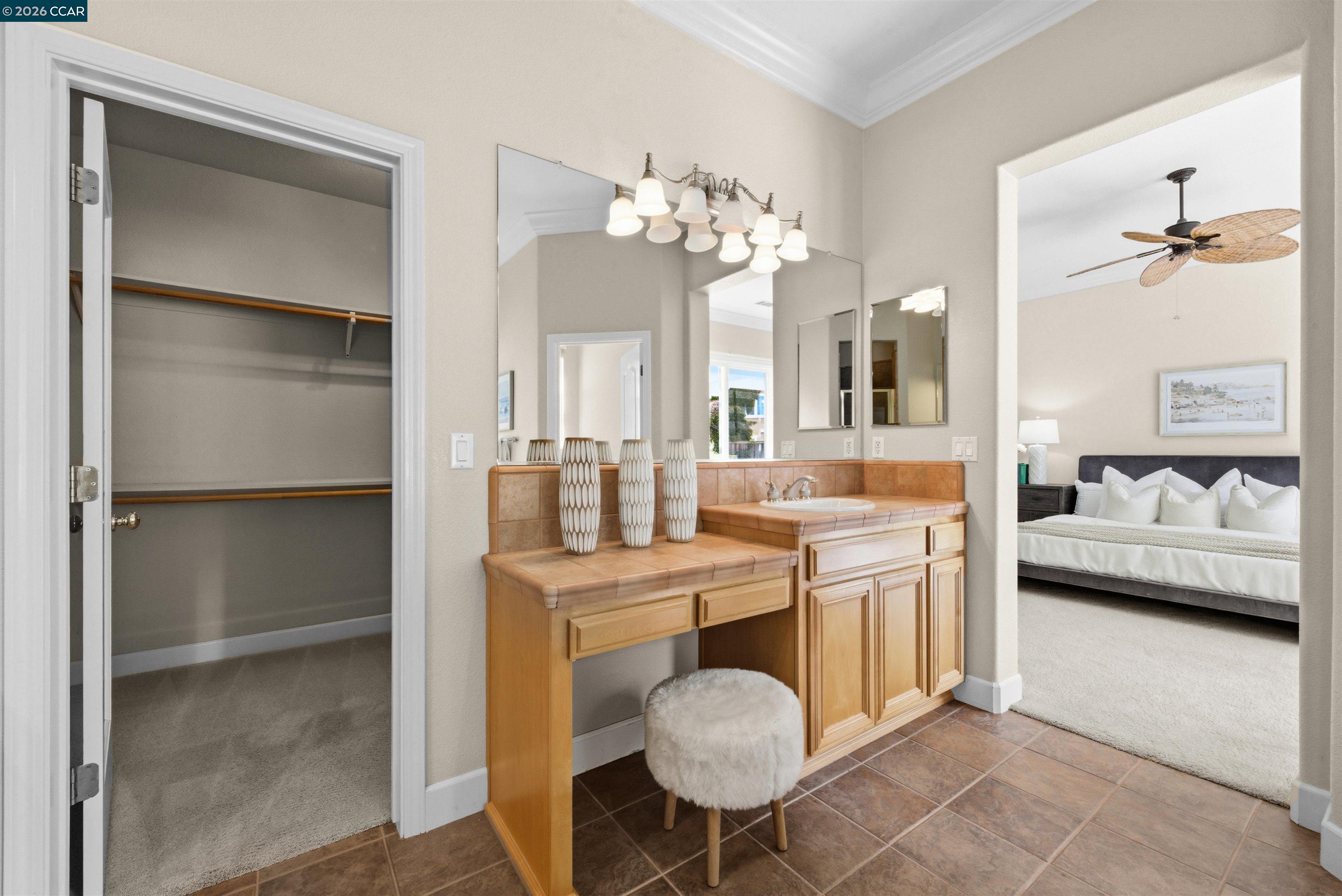 5260 Hiddencrest Ct, Concord, CA, 94521