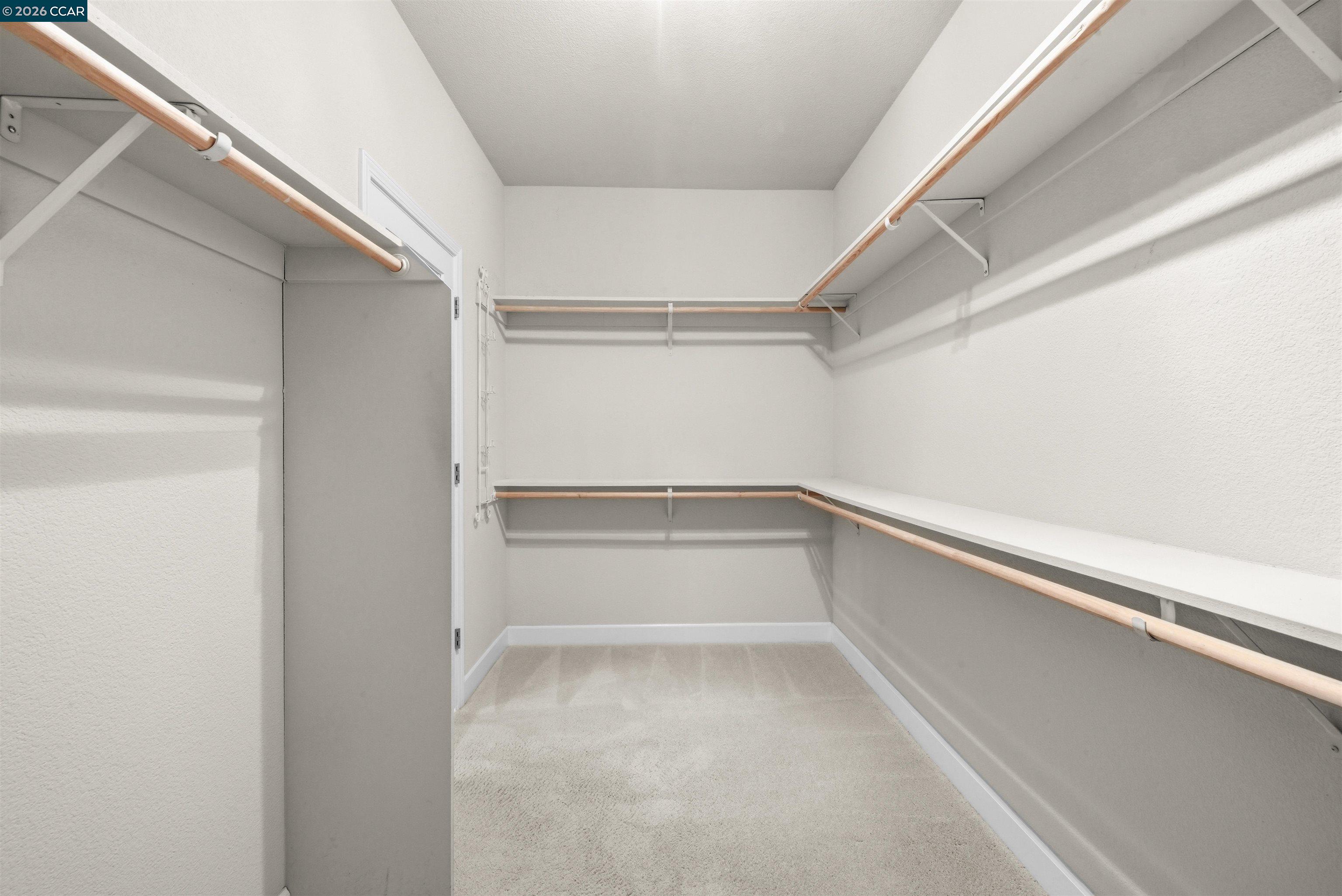 5260 Hiddencrest Ct, Concord, CA, 94521