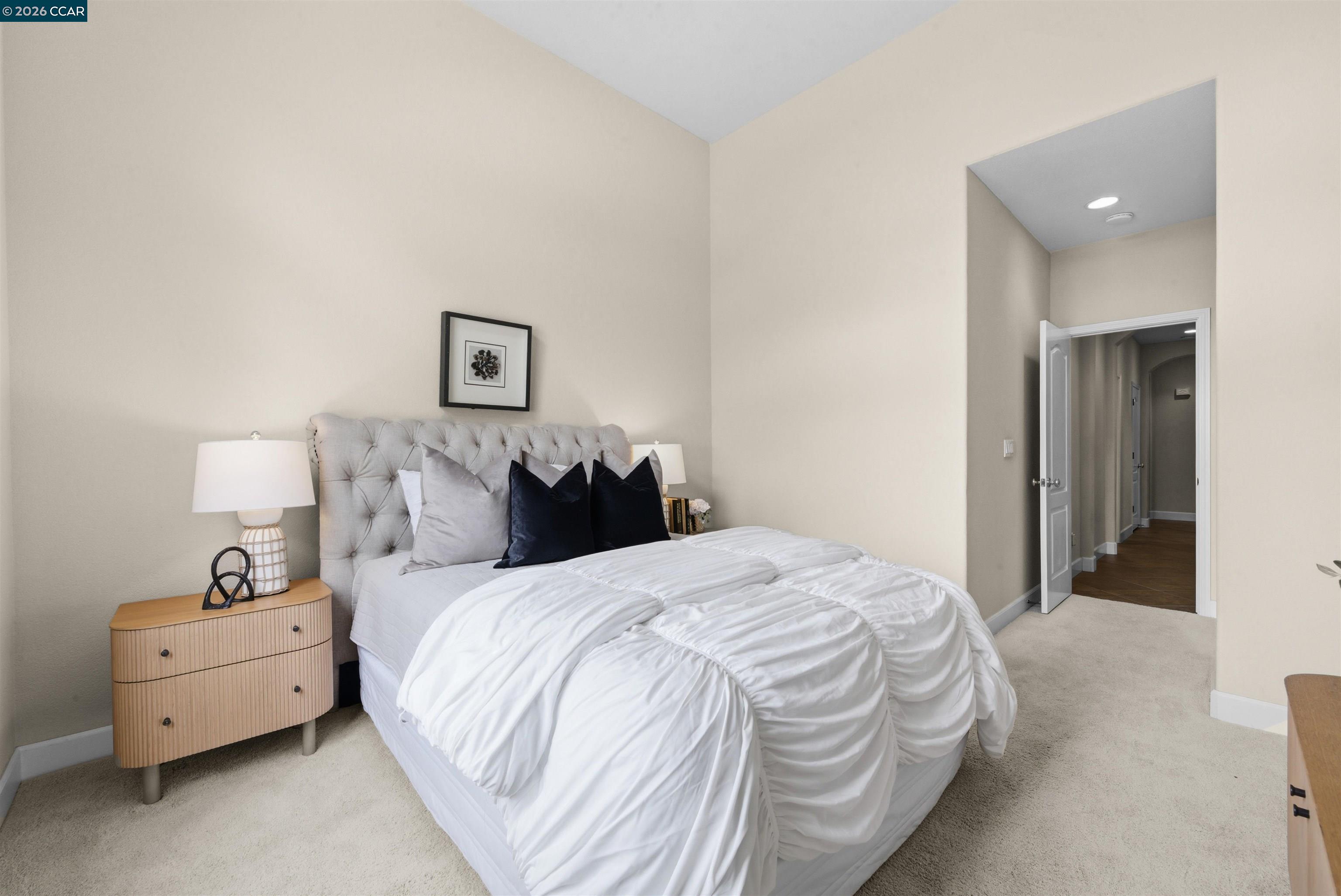 5260 Hiddencrest Ct, Concord, CA, 94521