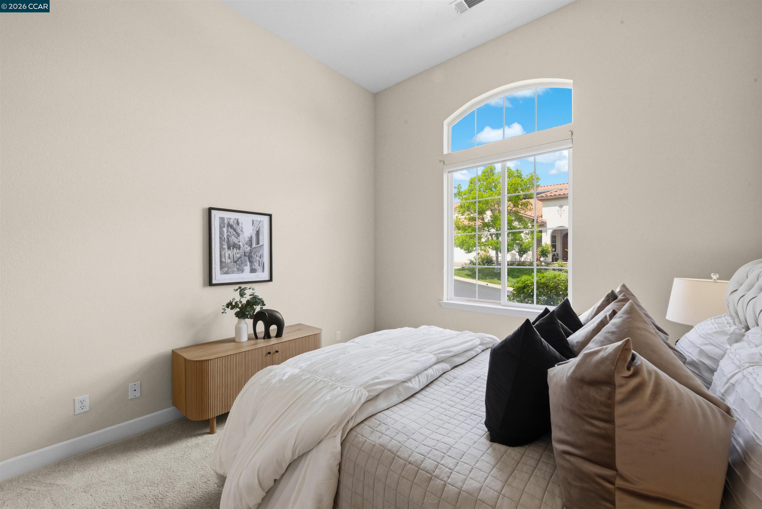 5260 Hiddencrest Ct, Concord, CA, 94521