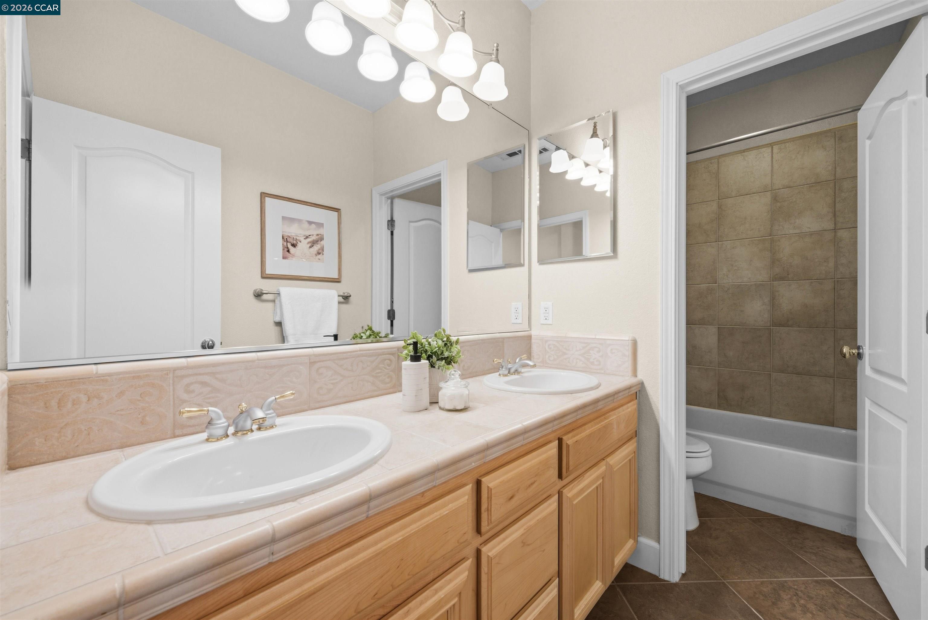 5260 Hiddencrest Ct, Concord, CA, 94521