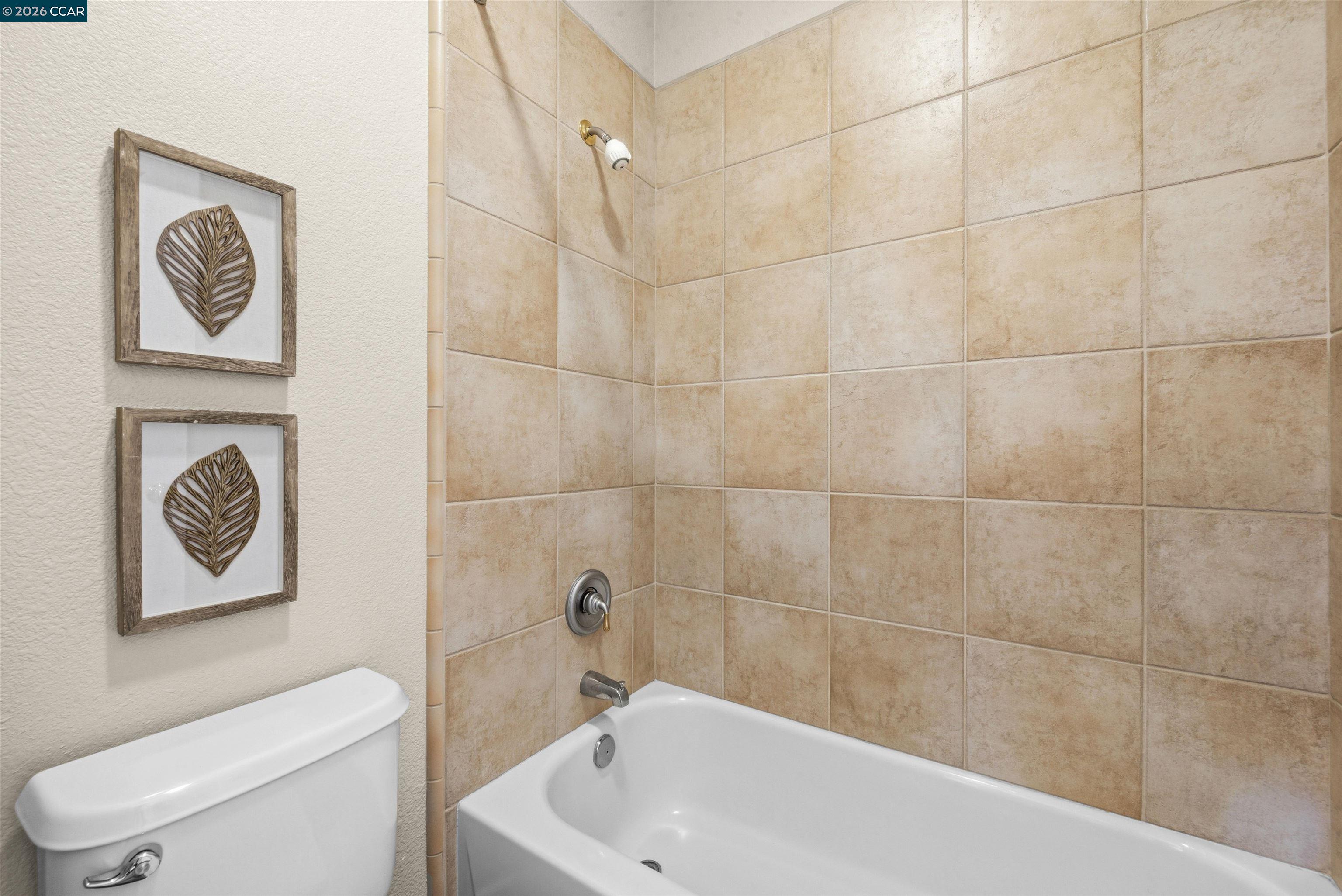 5260 Hiddencrest Ct, Concord, CA, 94521