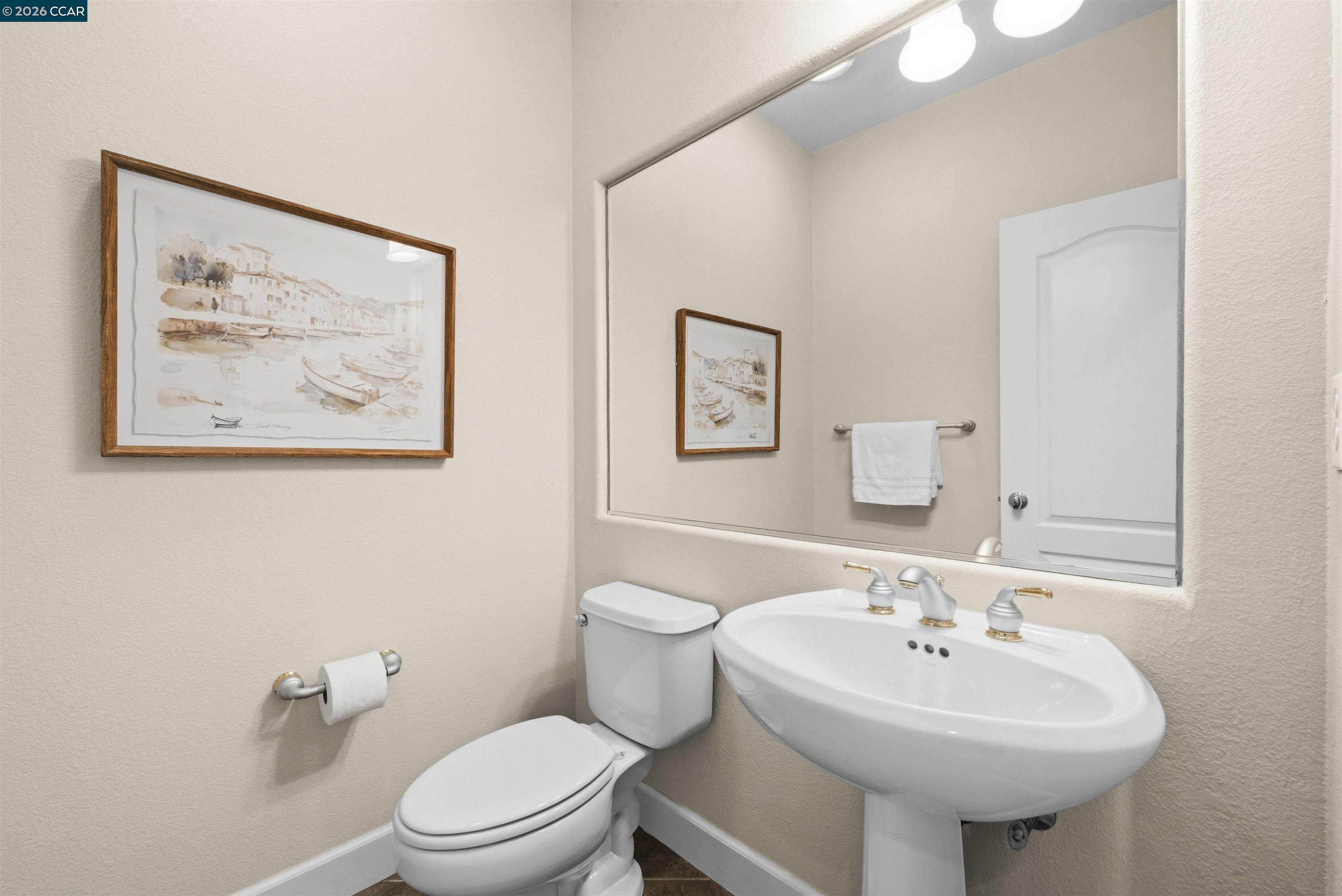 5260 Hiddencrest Ct, Concord, CA, 94521