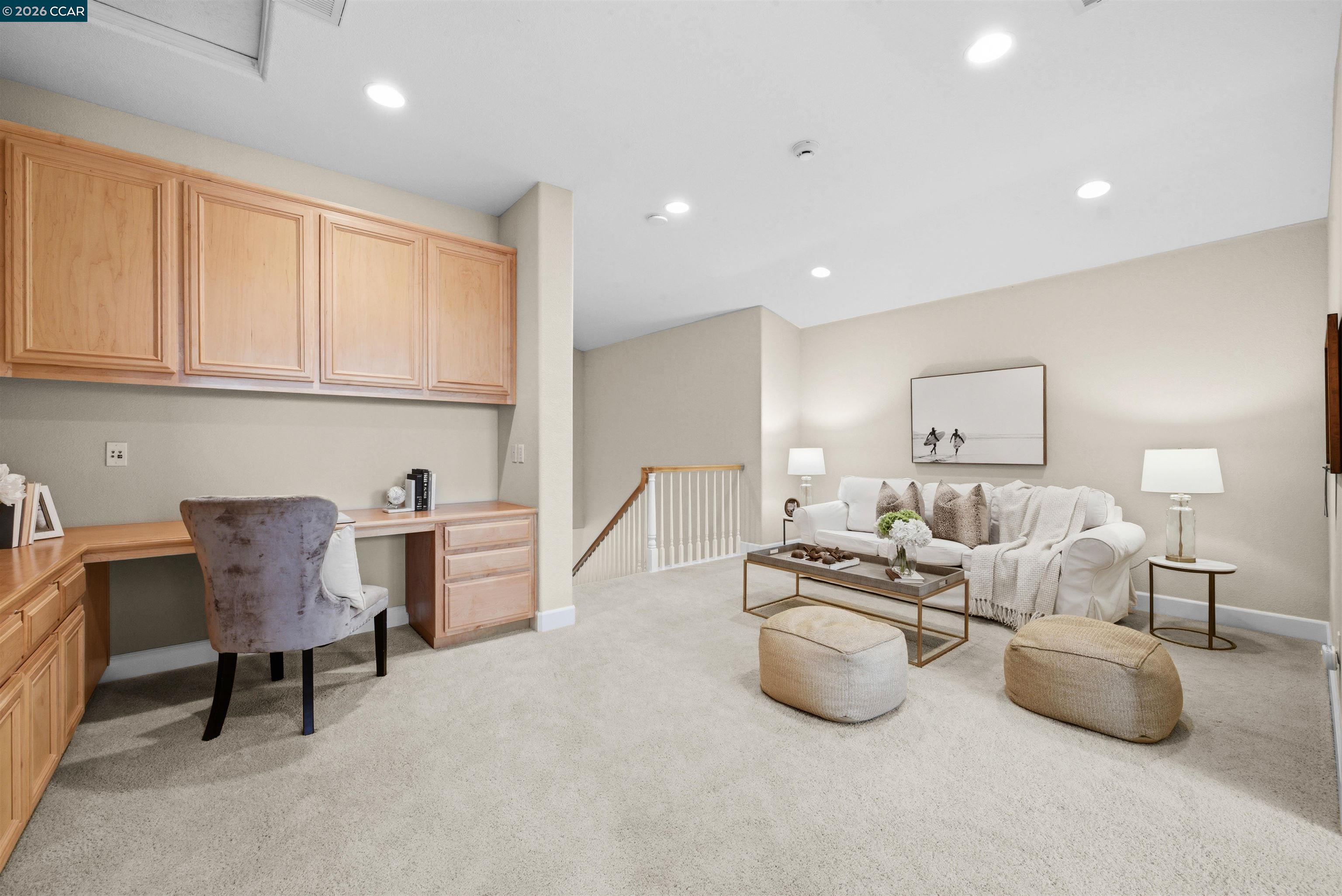 5260 Hiddencrest Ct, Concord, CA, 94521