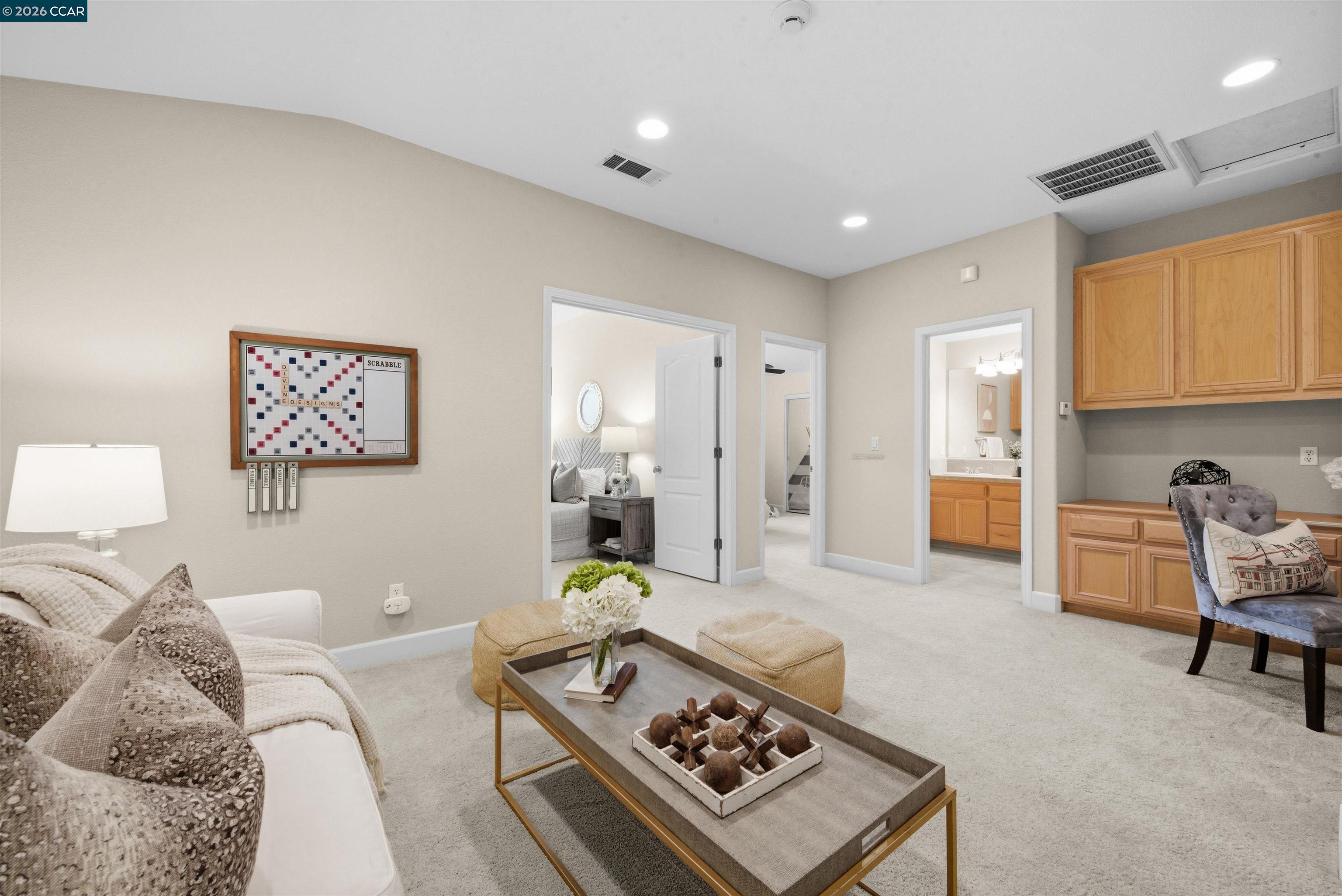 5260 Hiddencrest Ct, Concord, CA, 94521