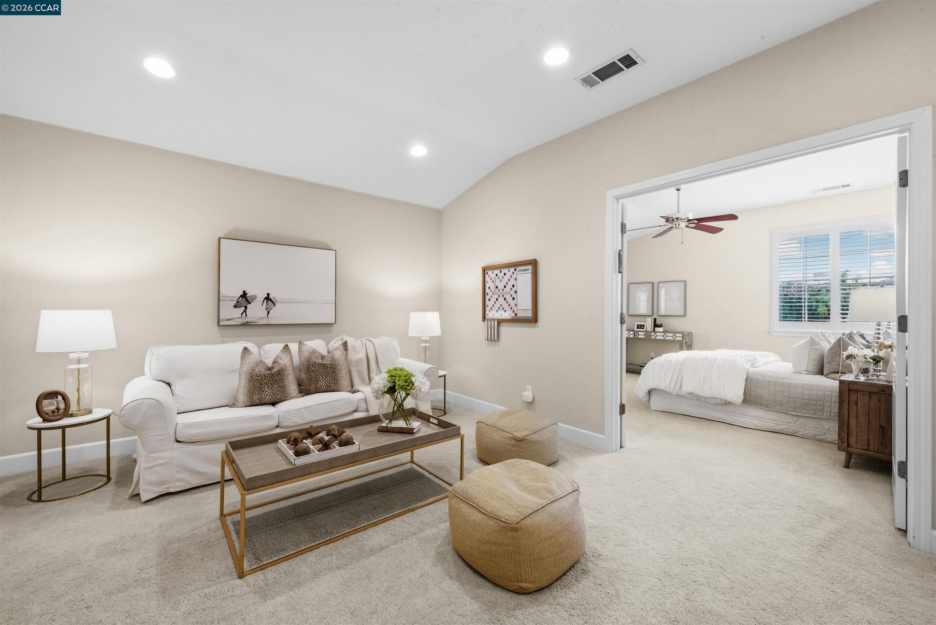 5260 Hiddencrest Ct, Concord, CA, 94521