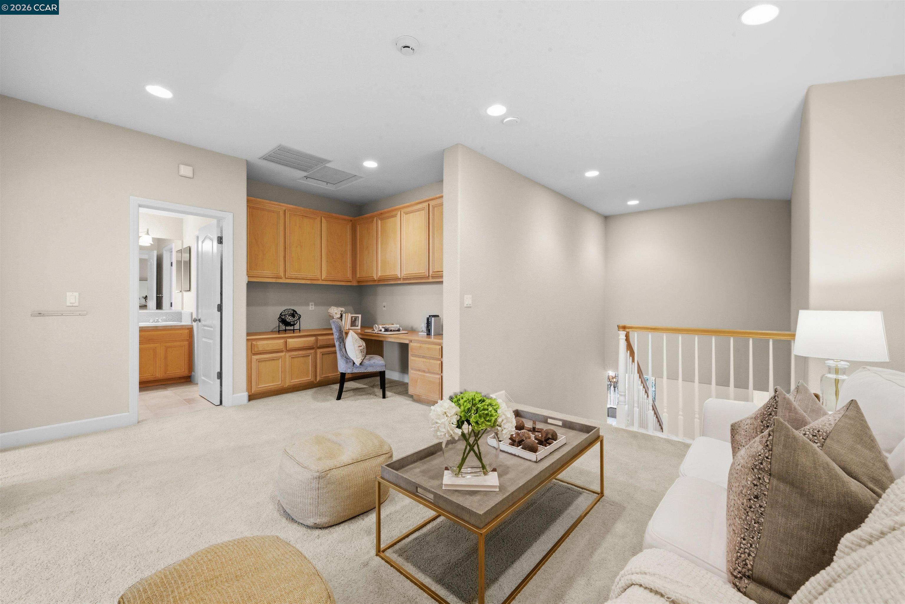 5260 Hiddencrest Ct, Concord, CA, 94521