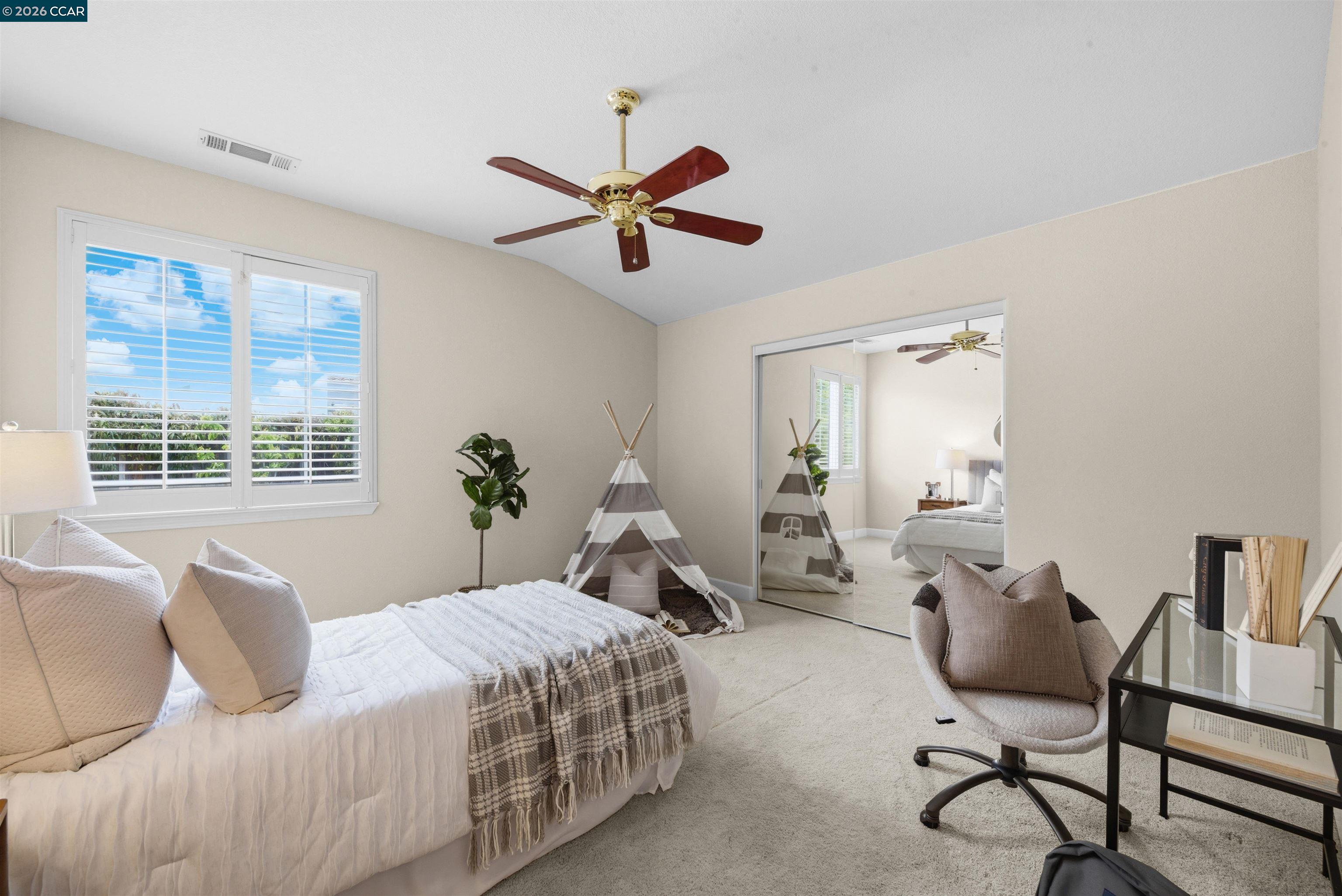 5260 Hiddencrest Ct, Concord, CA, 94521