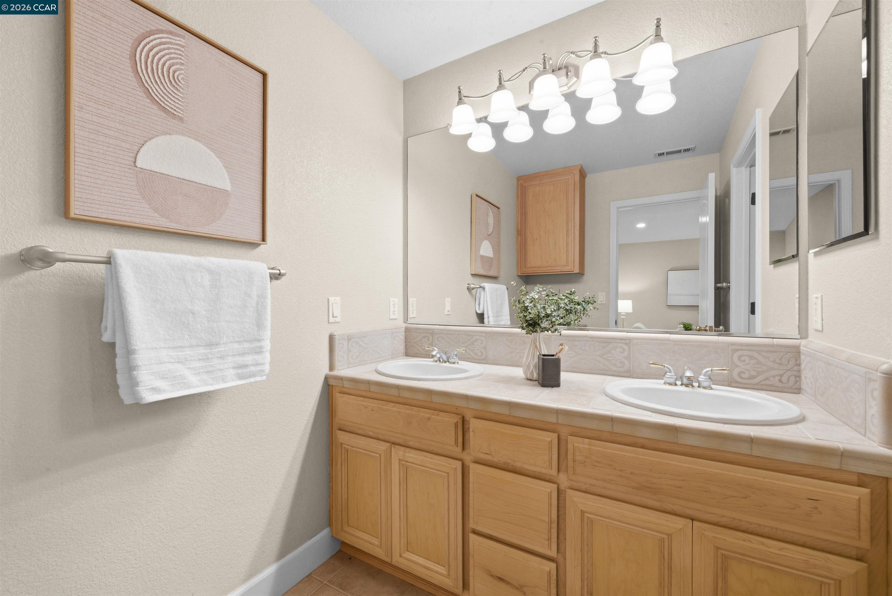 5260 Hiddencrest Ct, Concord, CA, 94521