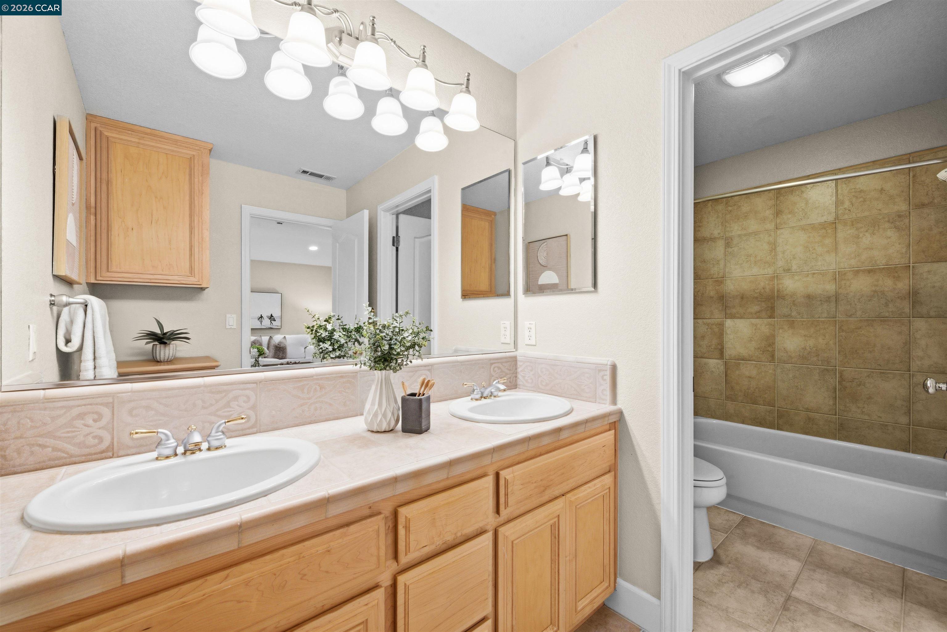 5260 Hiddencrest Ct, Concord, CA, 94521