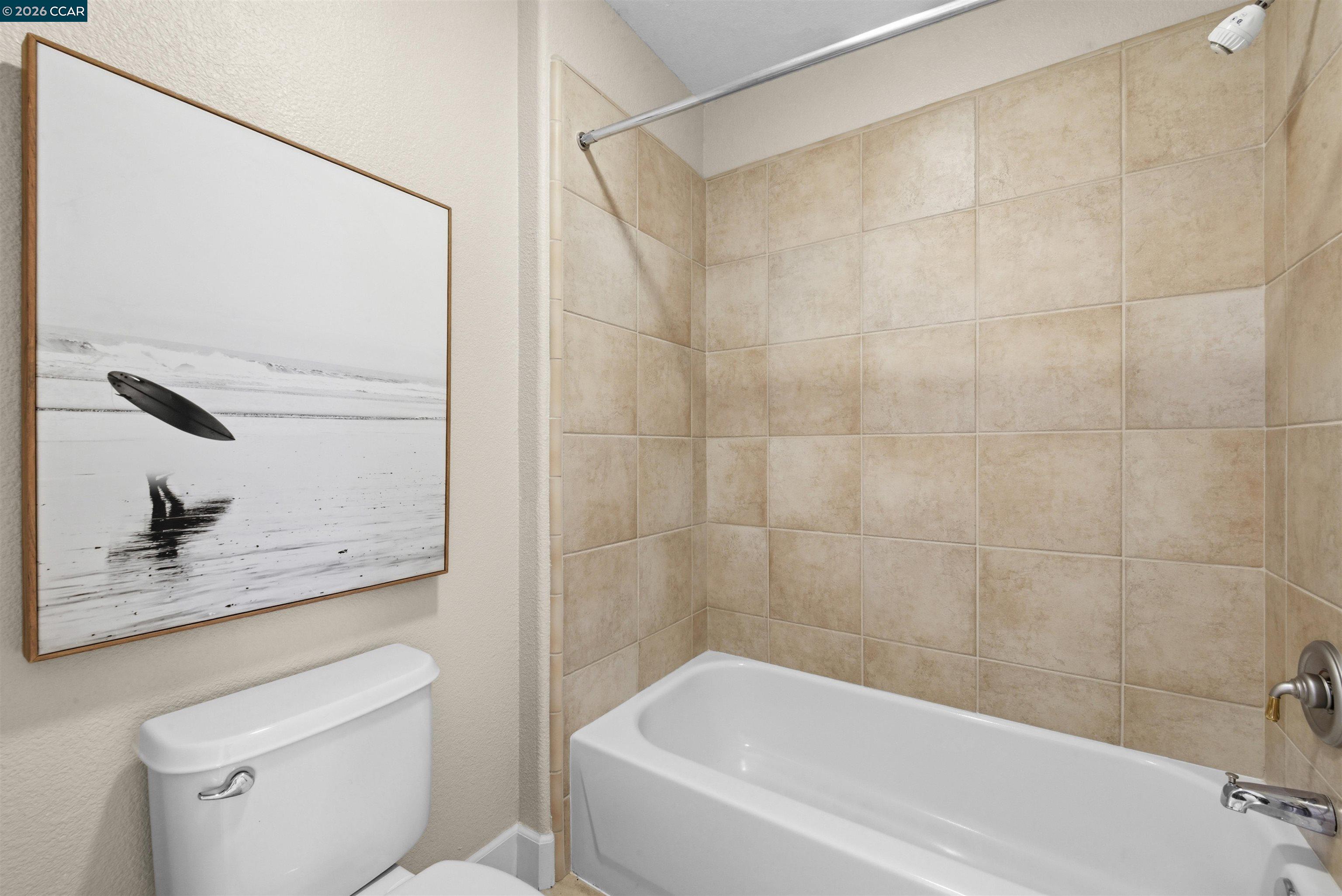 5260 Hiddencrest Ct, Concord, CA, 94521