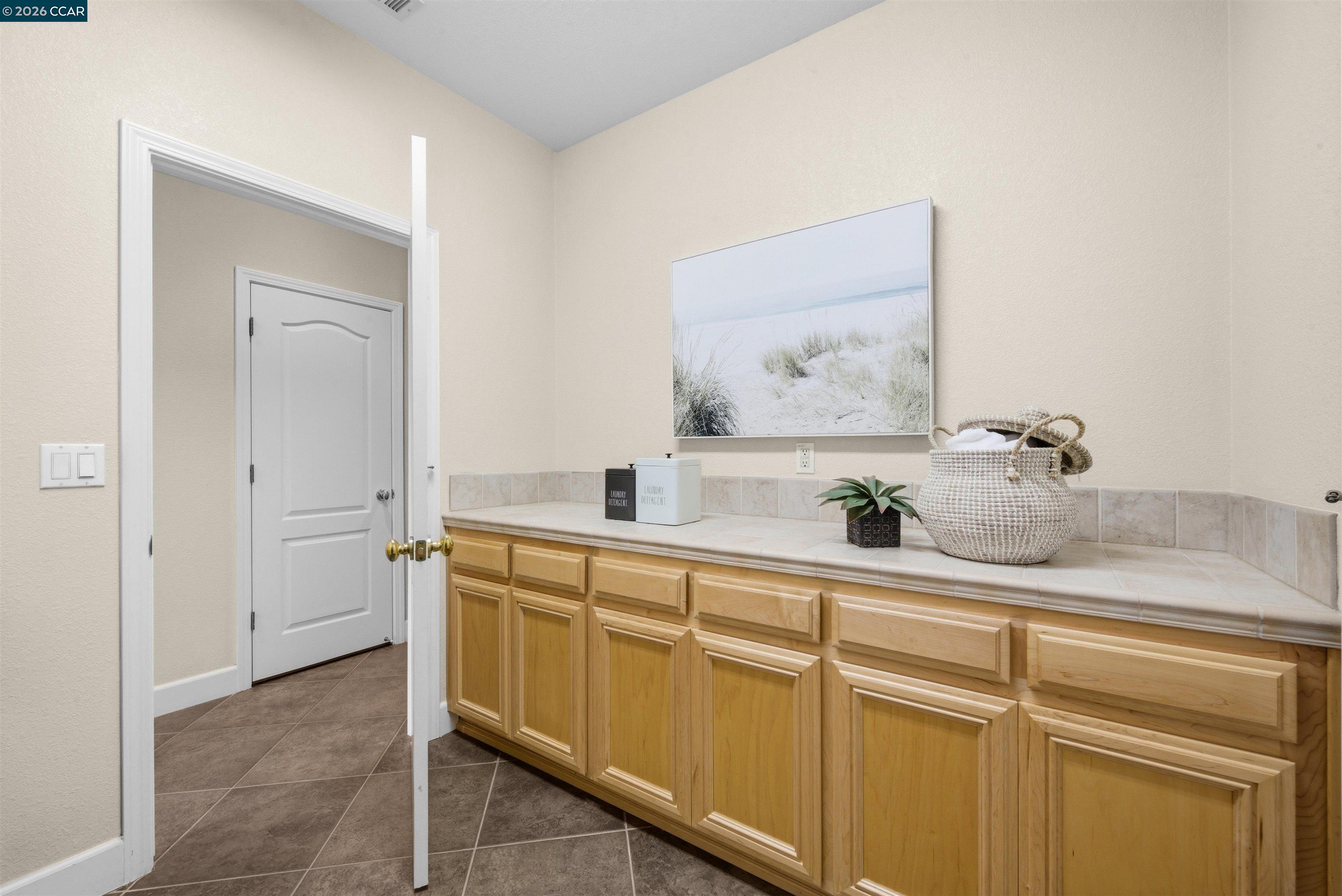 5260 Hiddencrest Ct, Concord, CA, 94521