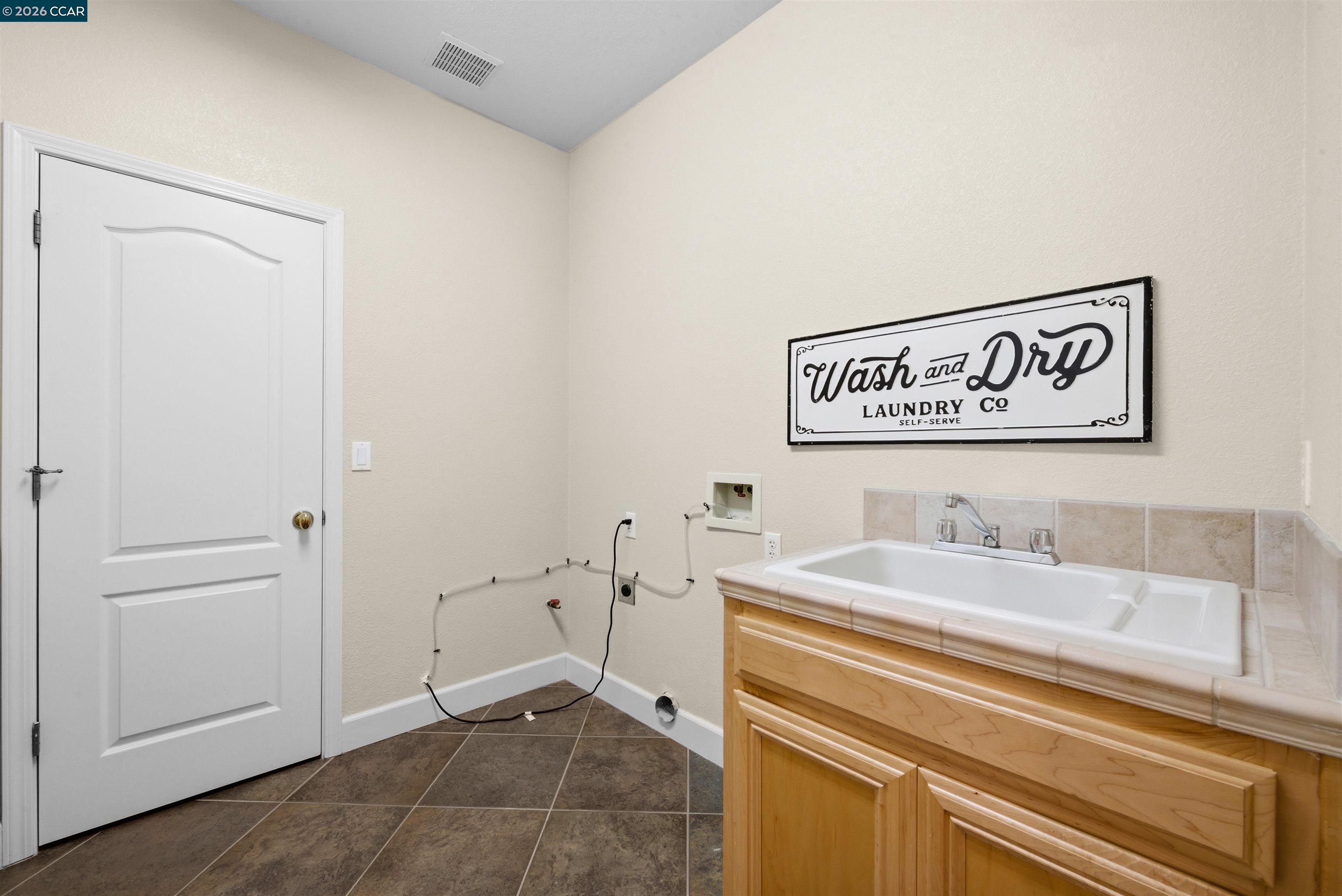 5260 Hiddencrest Ct, Concord, CA, 94521