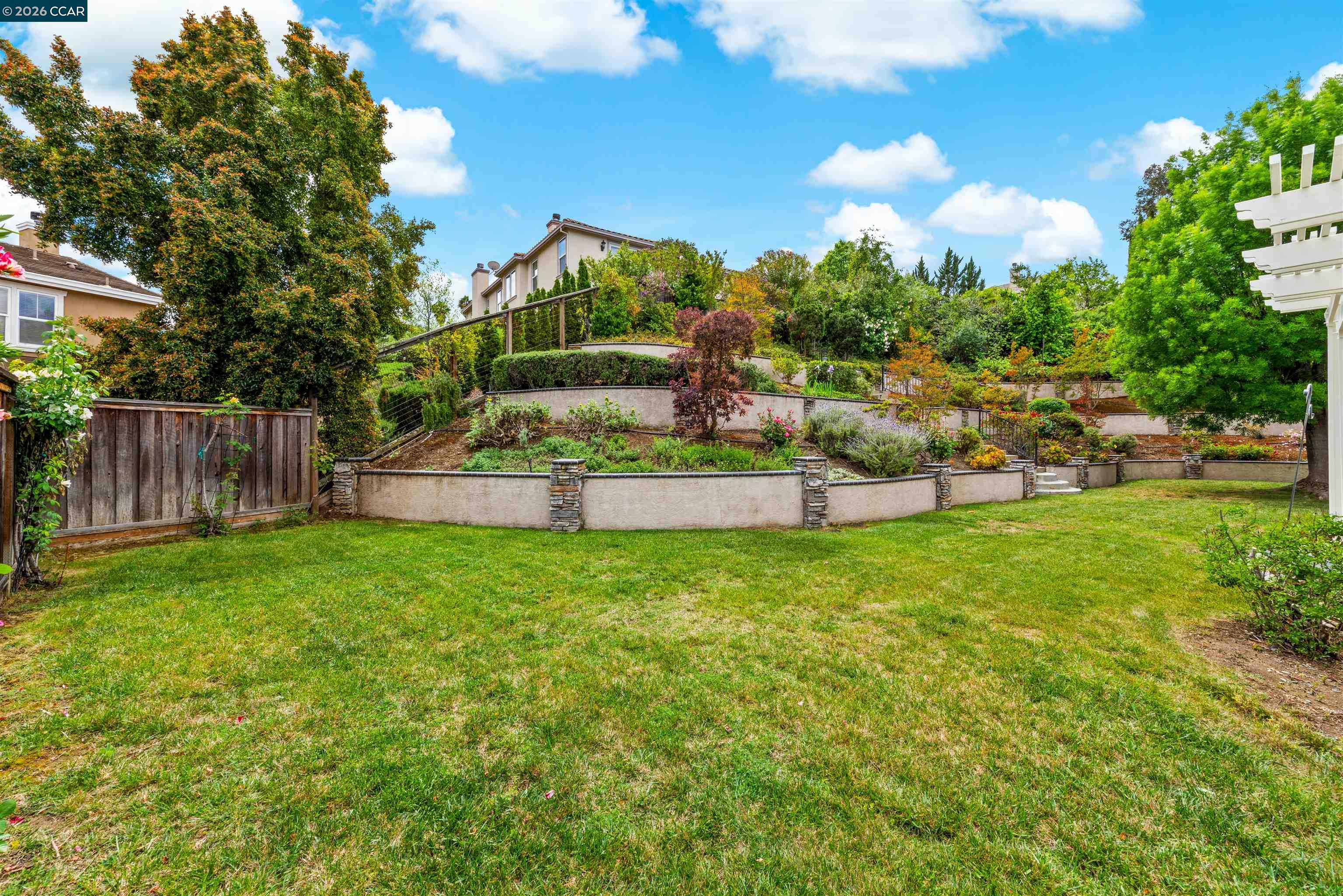 5260 Hiddencrest Ct, Concord, CA, 94521