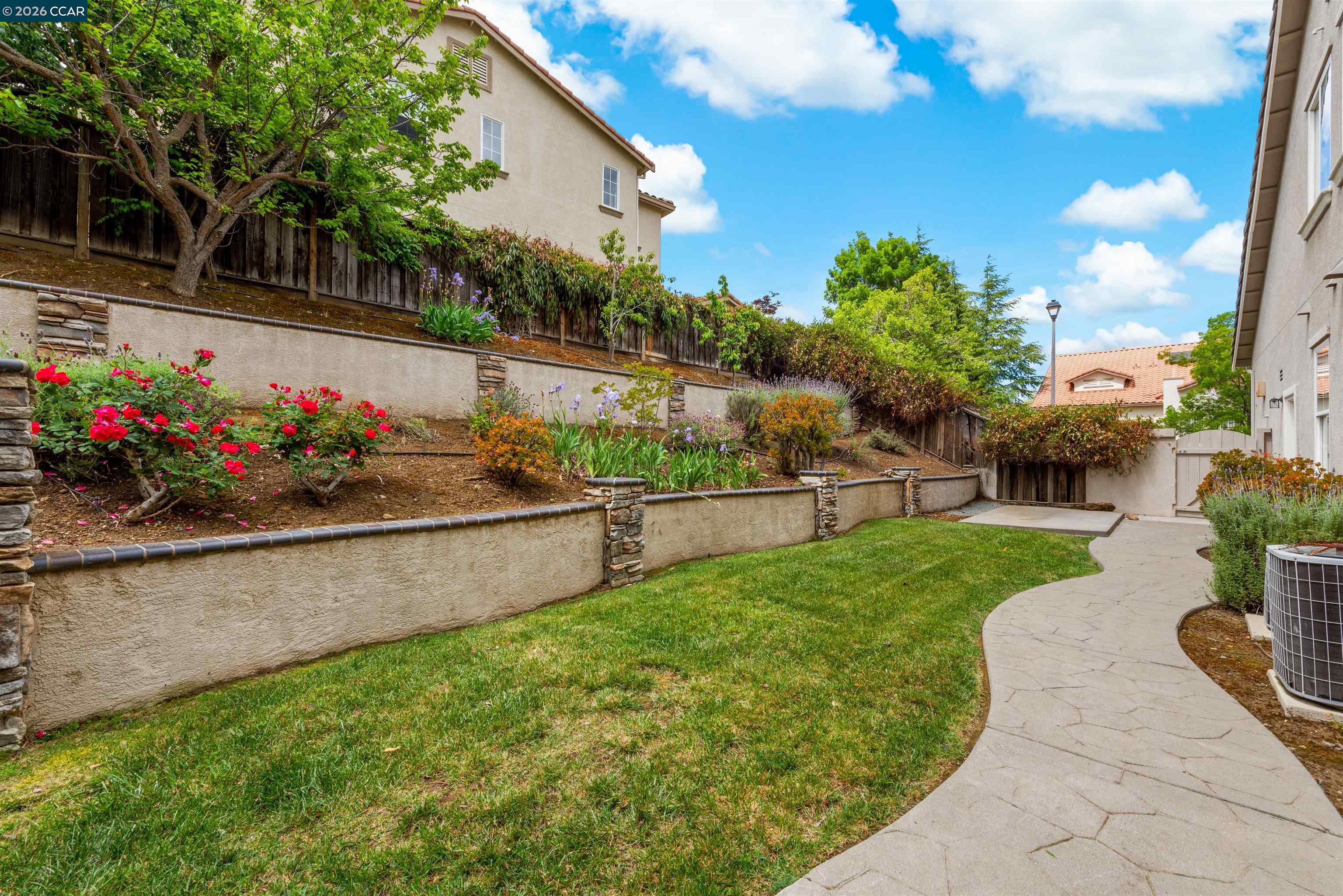 5260 Hiddencrest Ct, Concord, CA, 94521