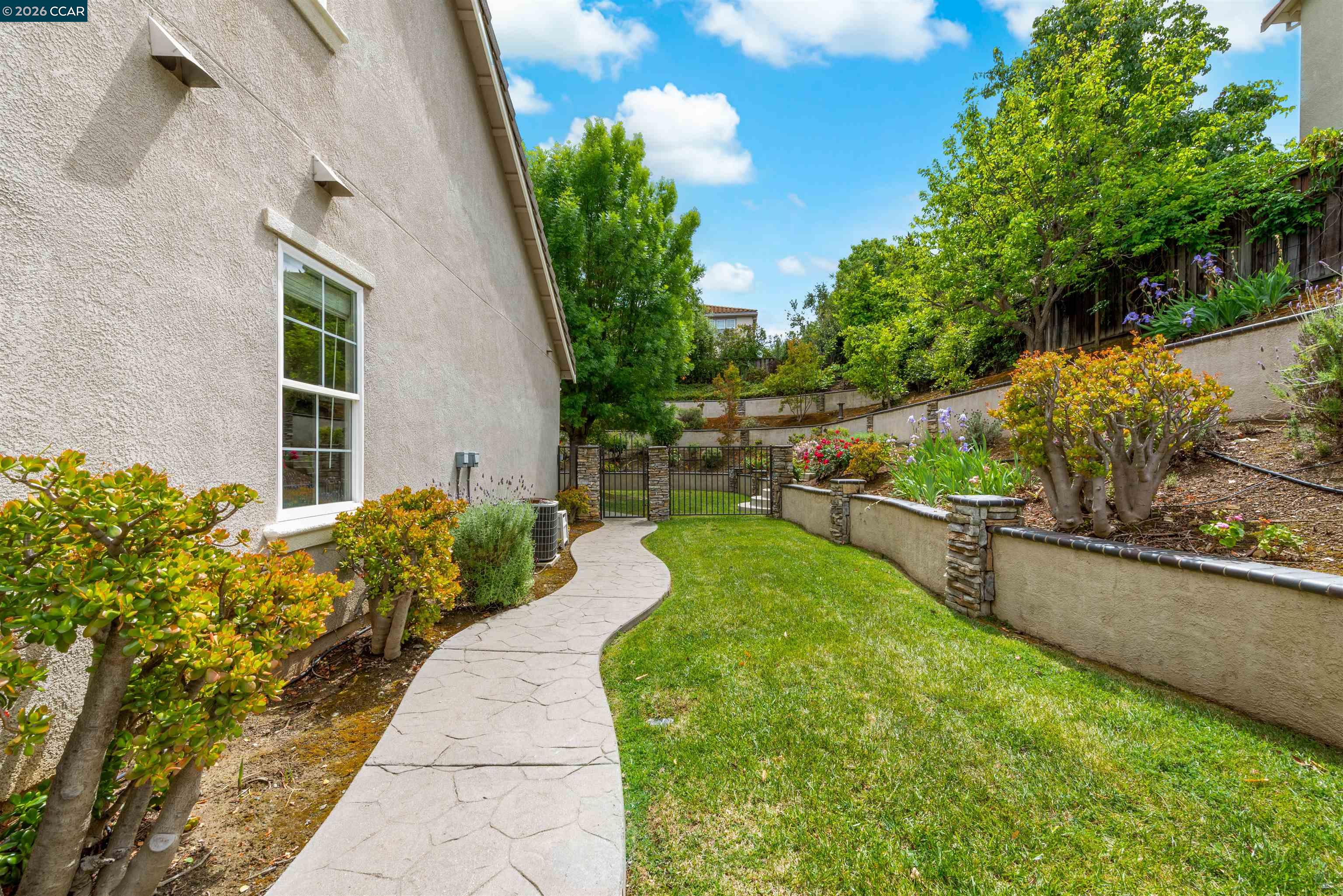 5260 Hiddencrest Ct, Concord, CA, 94521