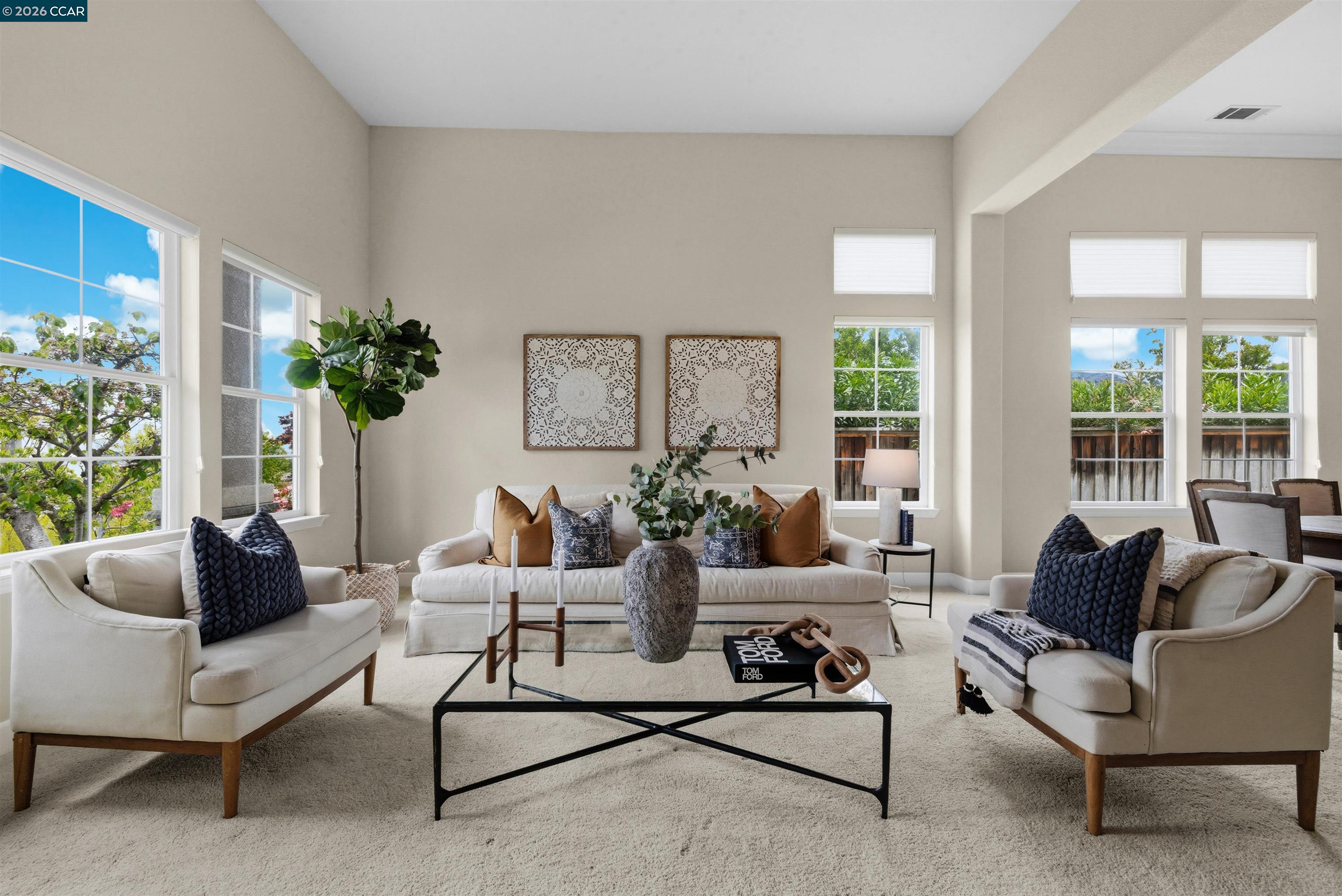 5260 Hiddencrest Ct, Concord, CA, 94521