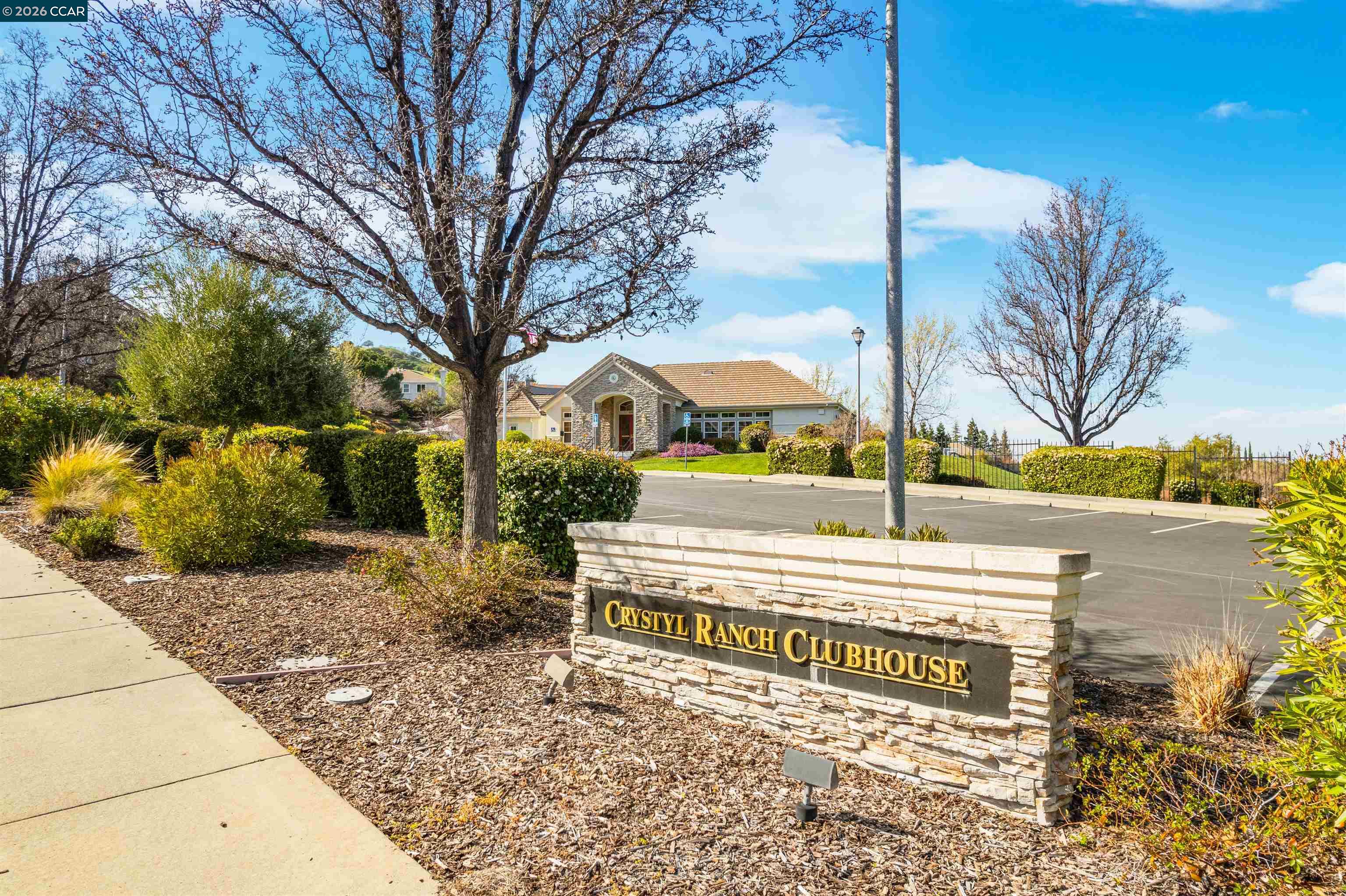 5260 Hiddencrest Ct, Concord, CA, 94521