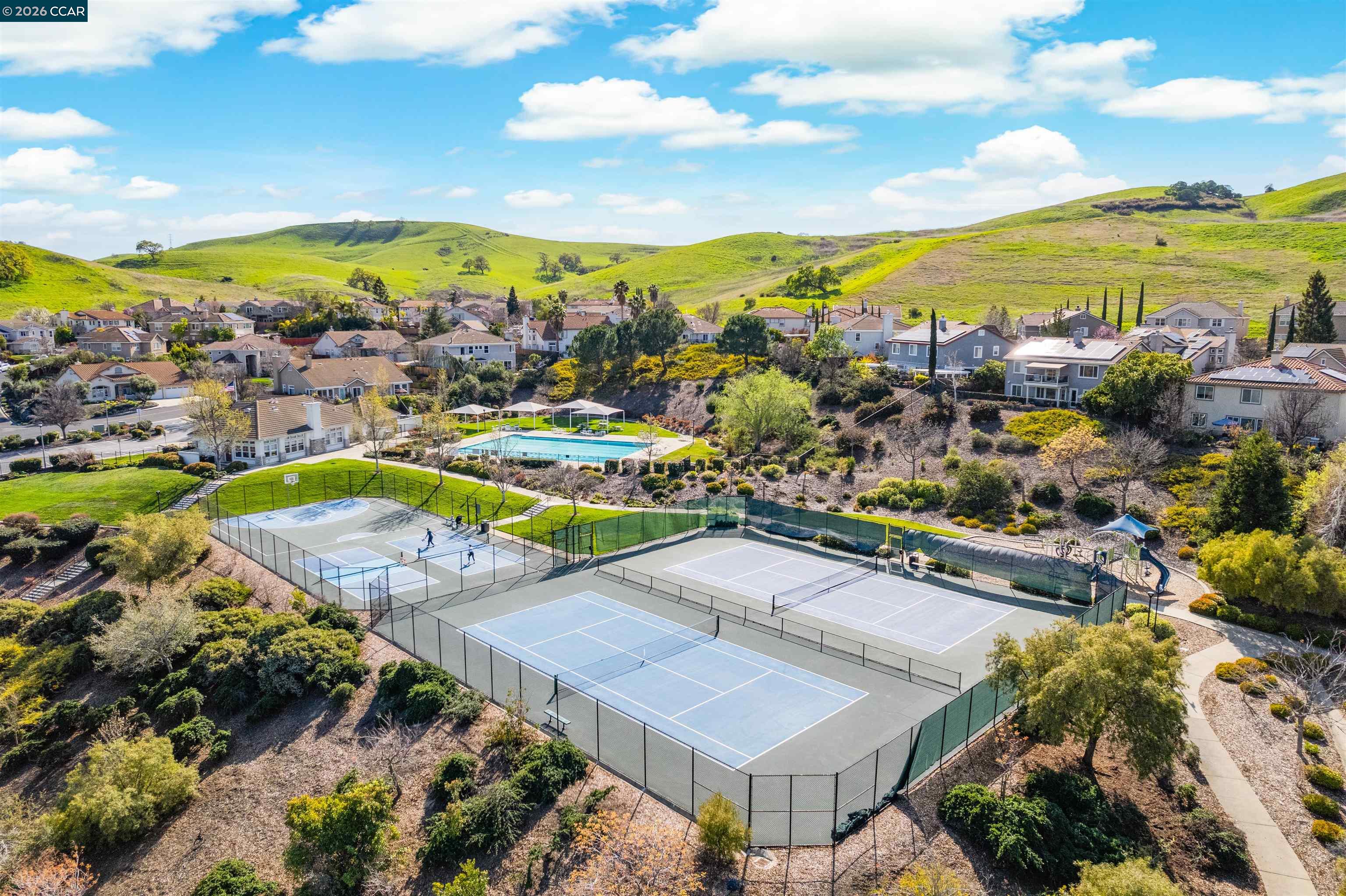 5260 Hiddencrest Ct, Concord, CA, 94521