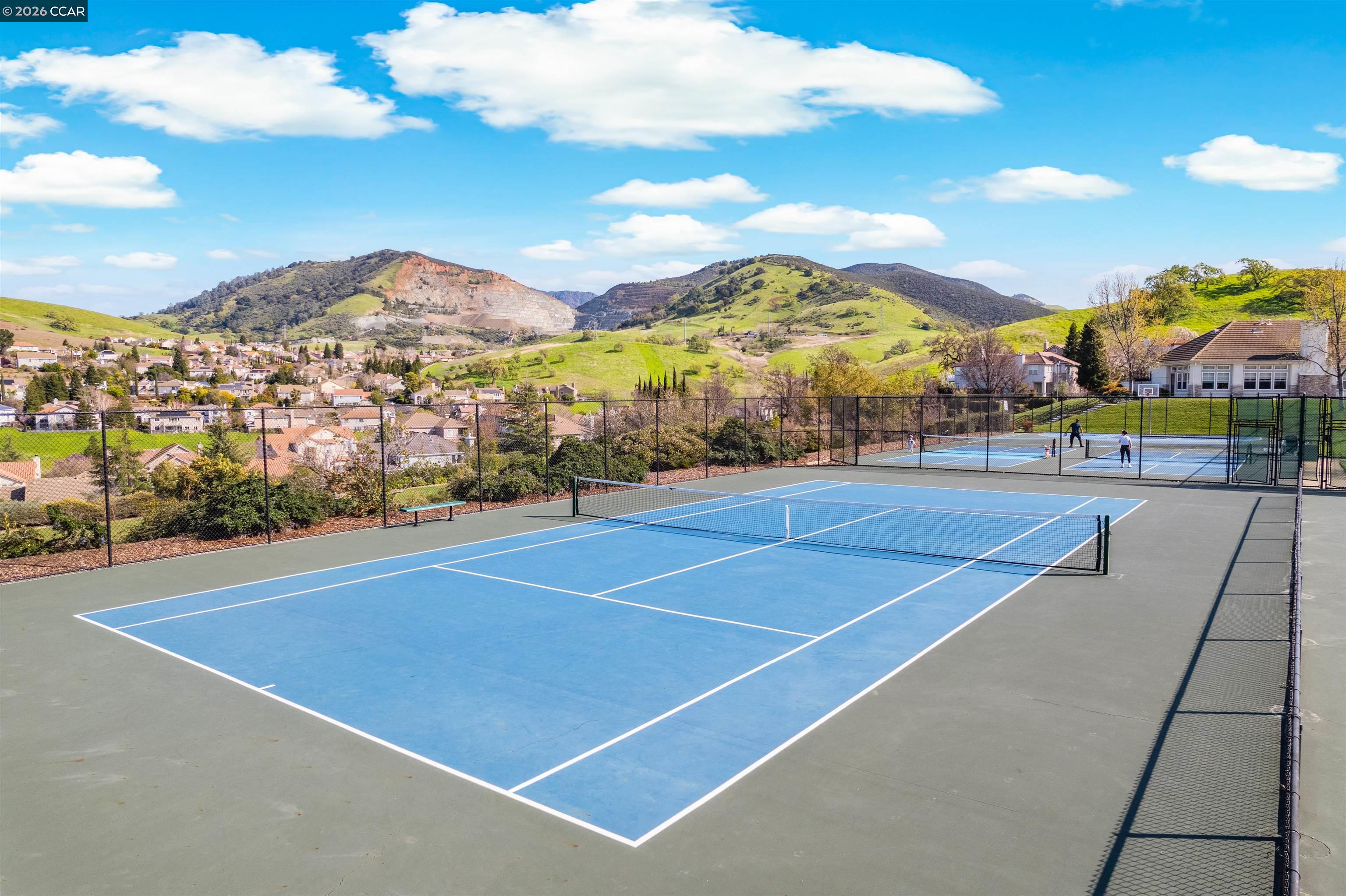 5260 Hiddencrest Ct, Concord, CA, 94521