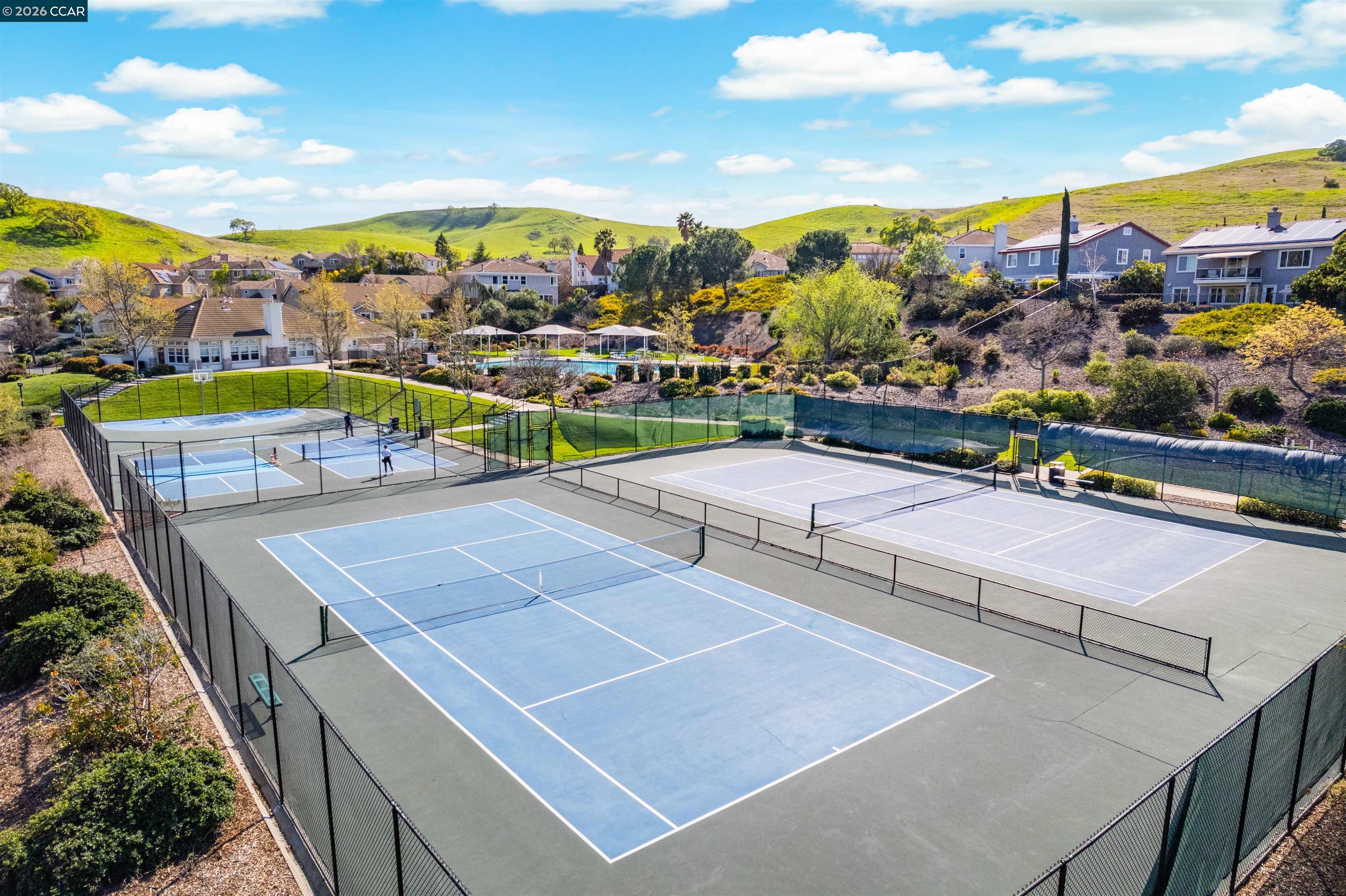 5260 Hiddencrest Ct, Concord, CA, 94521