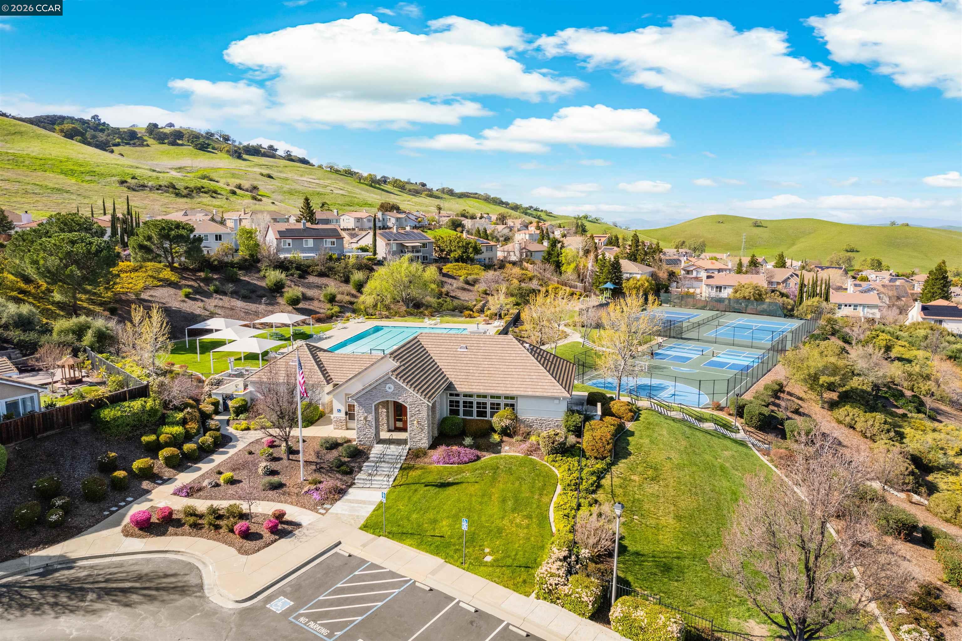 5260 Hiddencrest Ct, Concord, CA, 94521