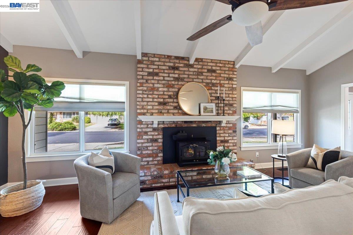 Homes For Sale in Concord, CA