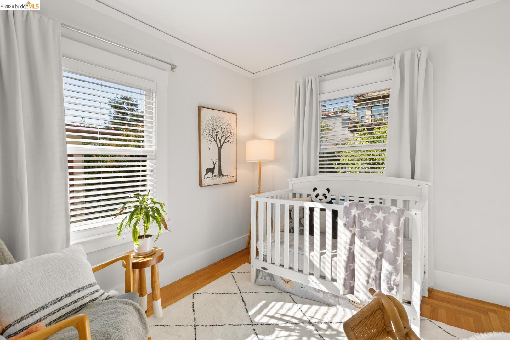 Detail Gallery Image 28 of 38 For 2031 Los Angeles Ave, Berkeley,  CA 94707 - 3 Beds | 1/1 Baths