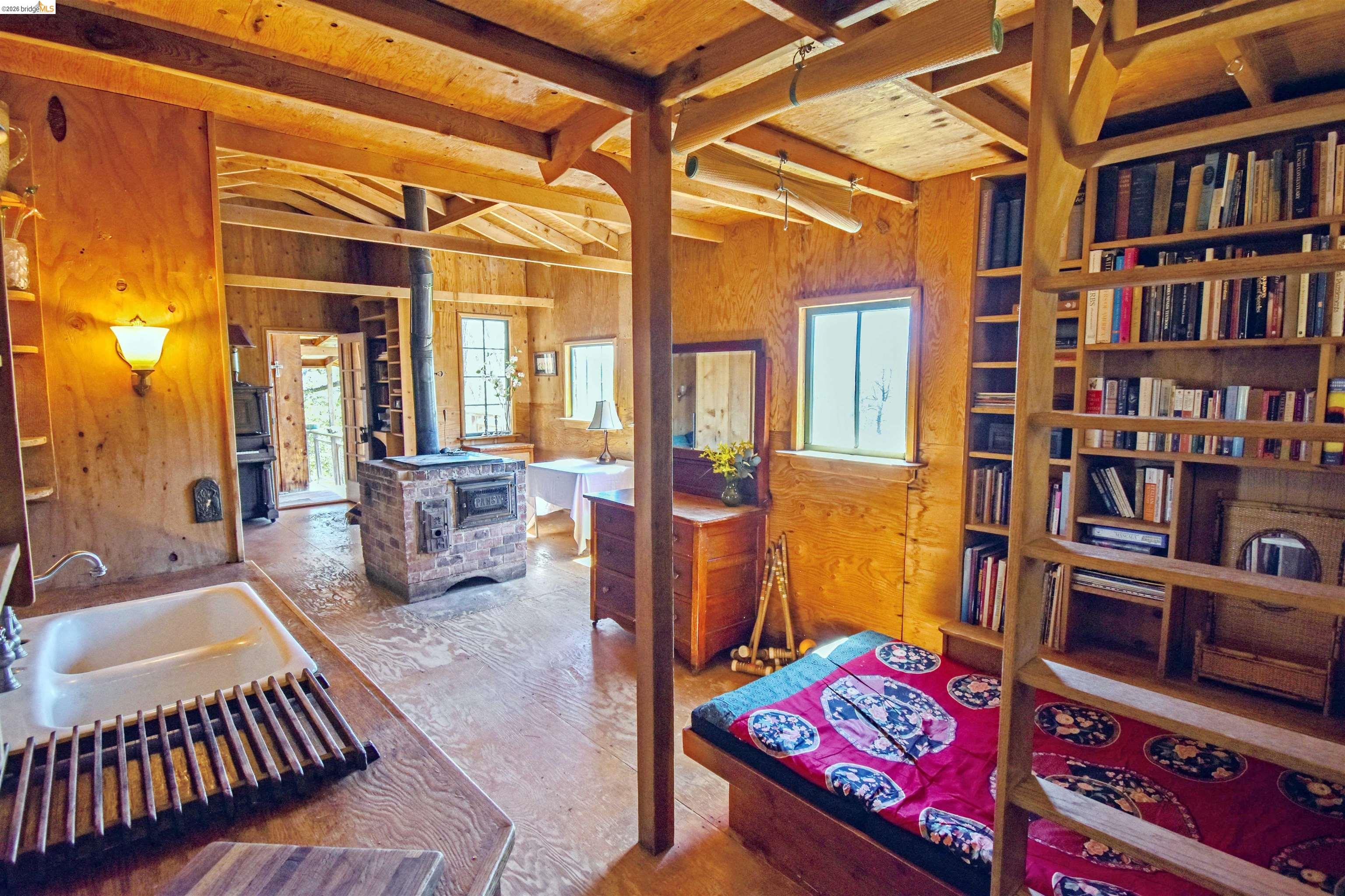 17270 Robin Ridge, Sonora CA 95370 — photo 13
