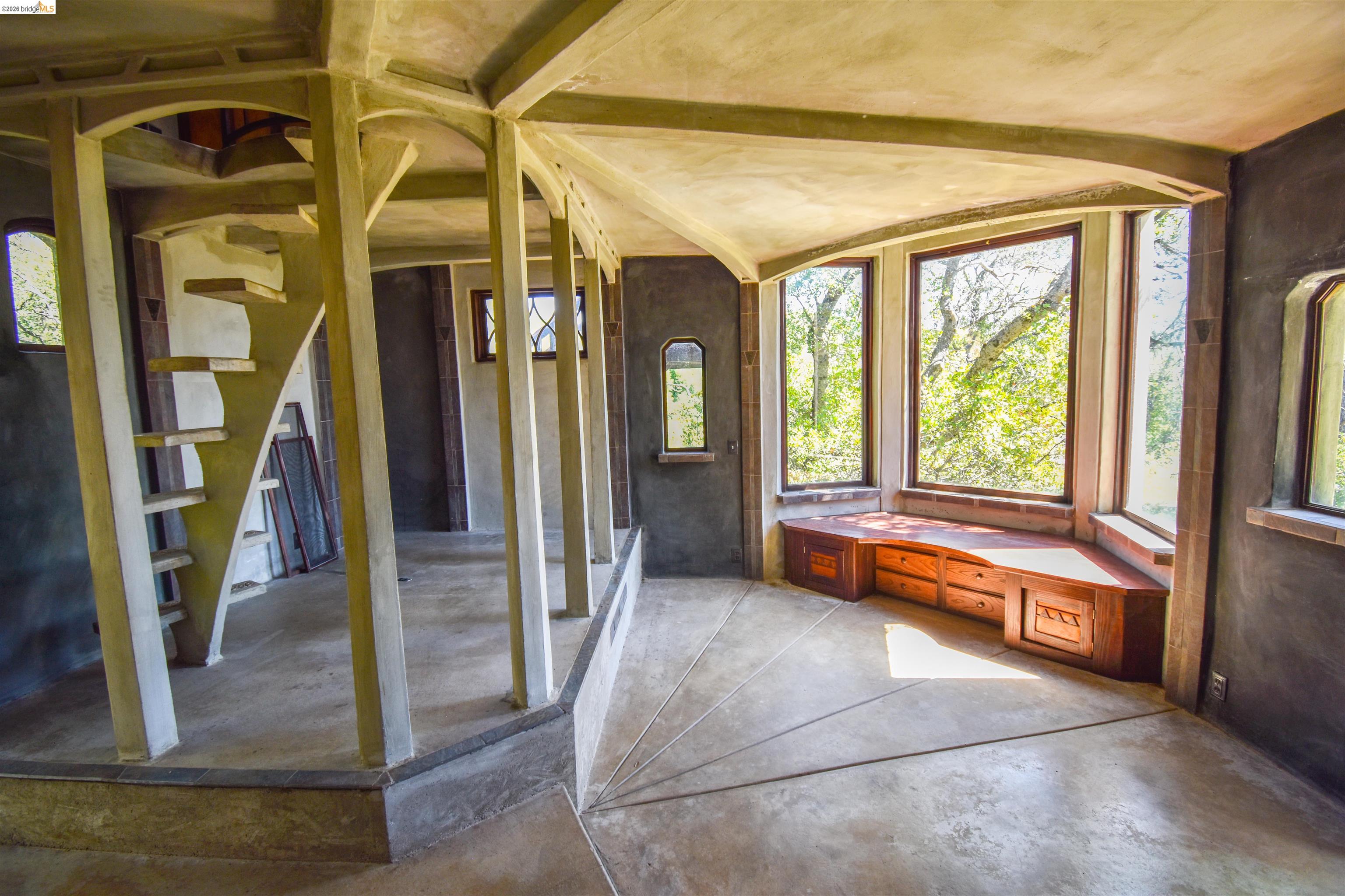 17270 Robin Ridge, Sonora CA 95370 — photo 33
