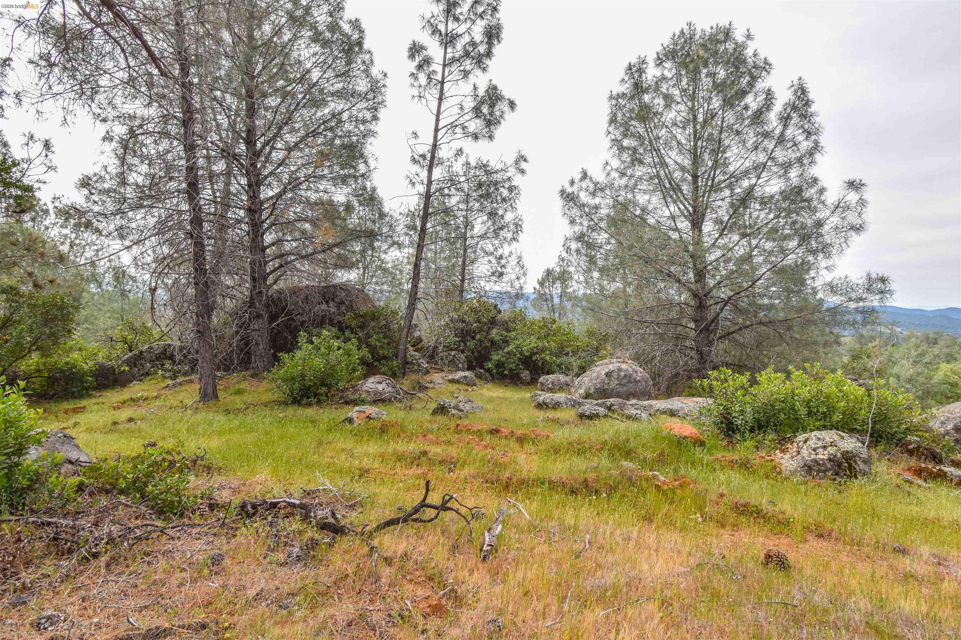17270 Robin Ridge, Sonora CA 95370 — photo 53