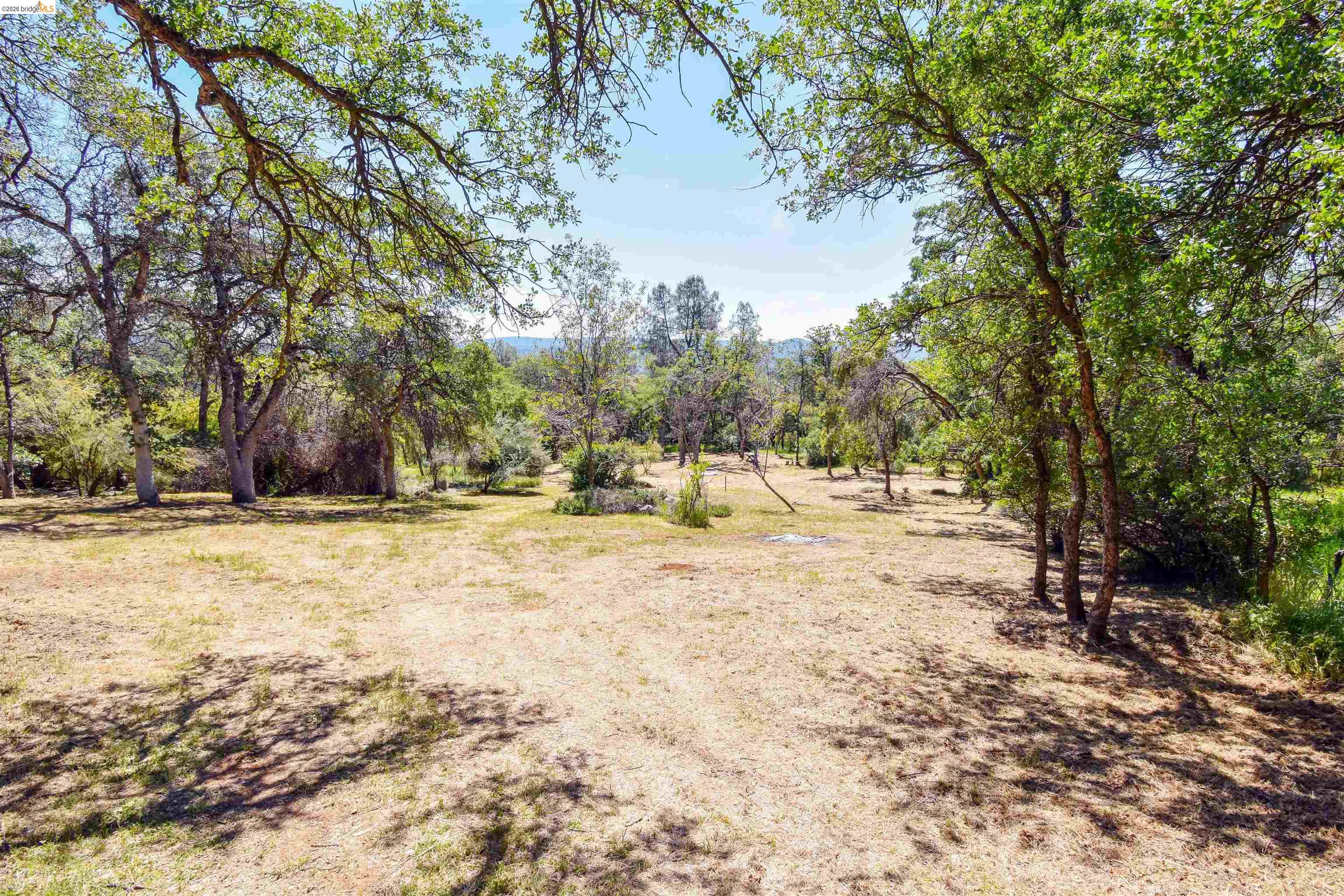 17270 Robin Ridge, Sonora CA 95370 — photo 8