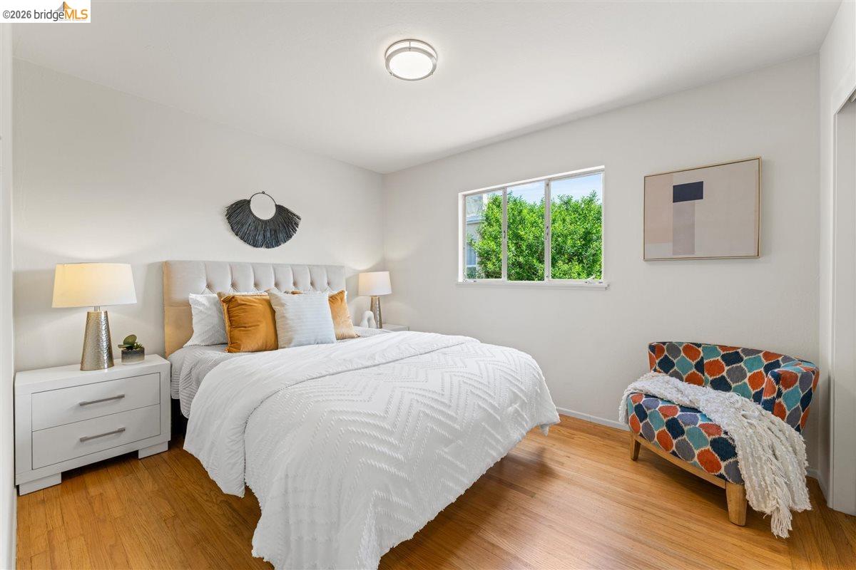 Detail Gallery Image 15 of 27 For 5832 San Jose Ave, Richmond,  CA 94804 - 3 Beds | 1 Baths