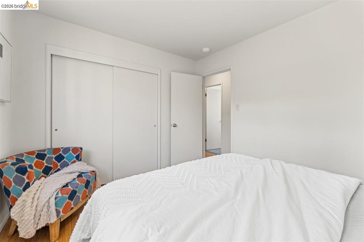 Detail Gallery Image 16 of 27 For 5832 San Jose Ave, Richmond,  CA 94804 - 3 Beds | 1 Baths