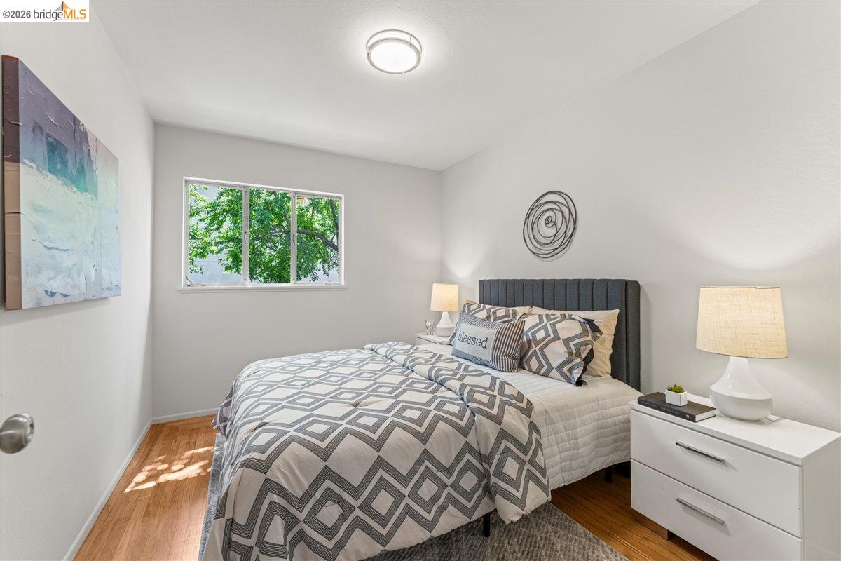 Detail Gallery Image 19 of 27 For 5832 San Jose Ave, Richmond,  CA 94804 - 3 Beds | 1 Baths