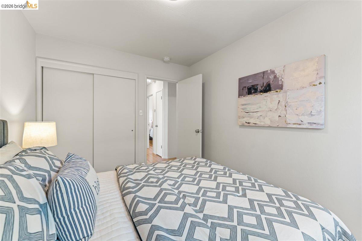 Detail Gallery Image 20 of 27 For 5832 San Jose Ave, Richmond,  CA 94804 - 3 Beds | 1 Baths