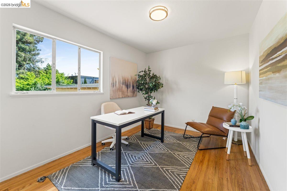 Detail Gallery Image 21 of 27 For 5832 San Jose Ave, Richmond,  CA 94804 - 3 Beds | 1 Baths