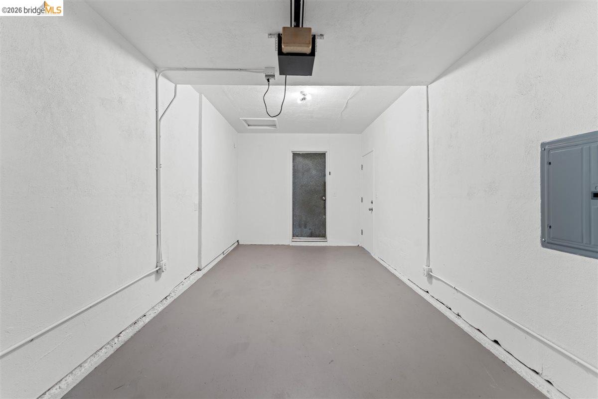 Detail Gallery Image 24 of 27 For 5832 San Jose Ave, Richmond,  CA 94804 - 3 Beds | 1 Baths