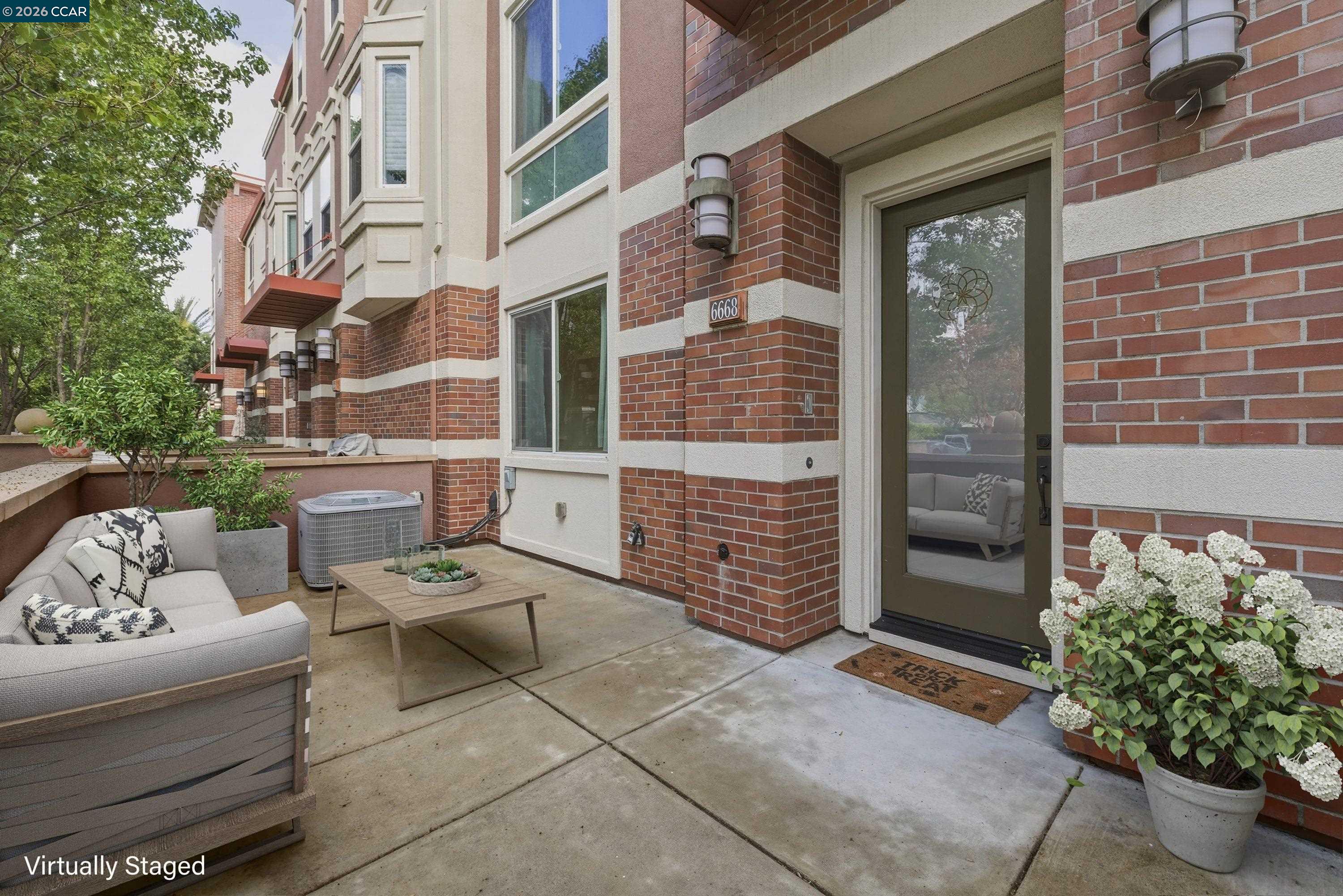 Homes For Sale in Dublin, CA