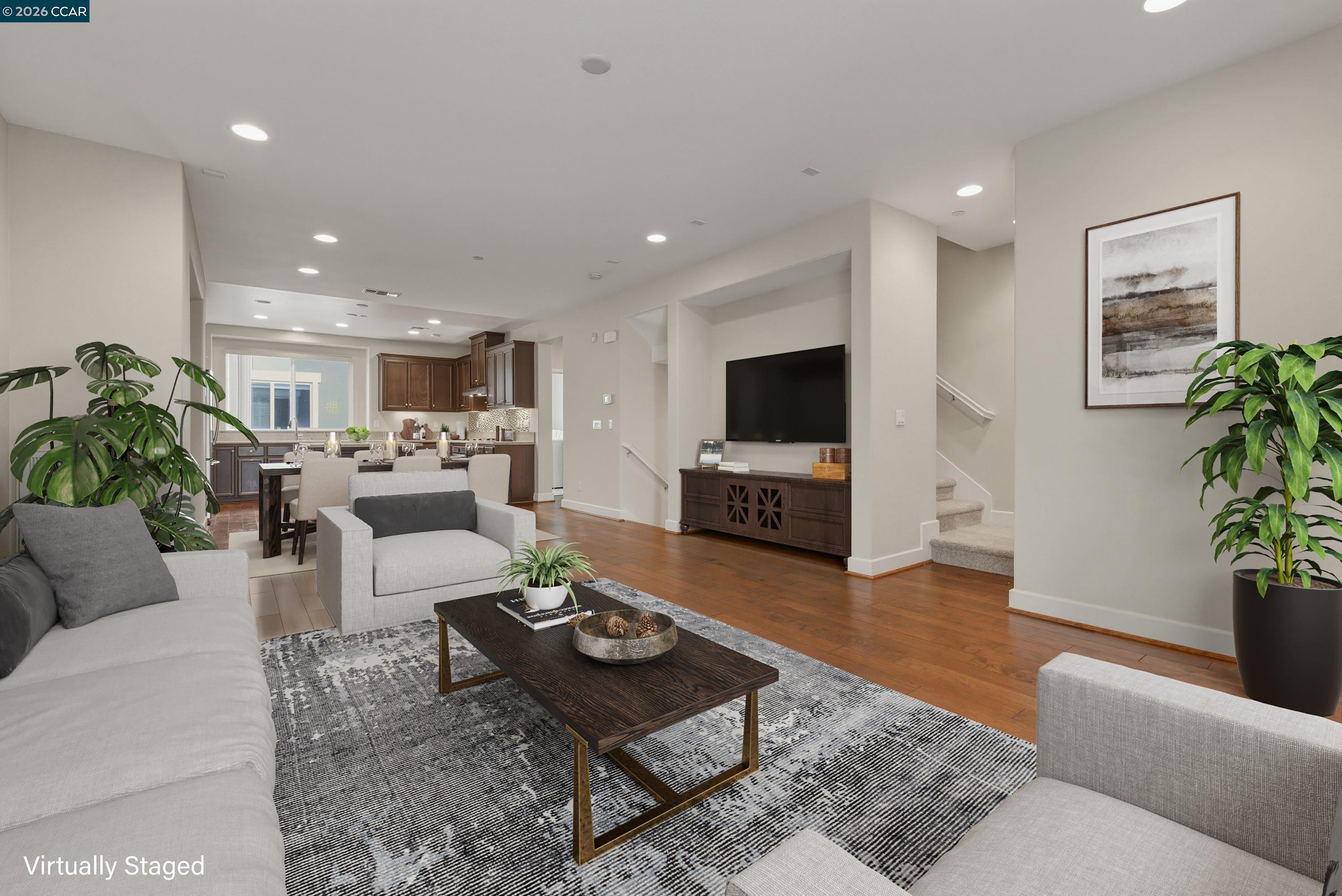 Photo #11: 41130986 Listing: Photo #11