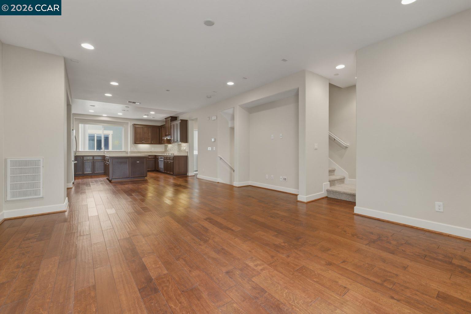 Photo #12: 41130986 Listing: Photo #12