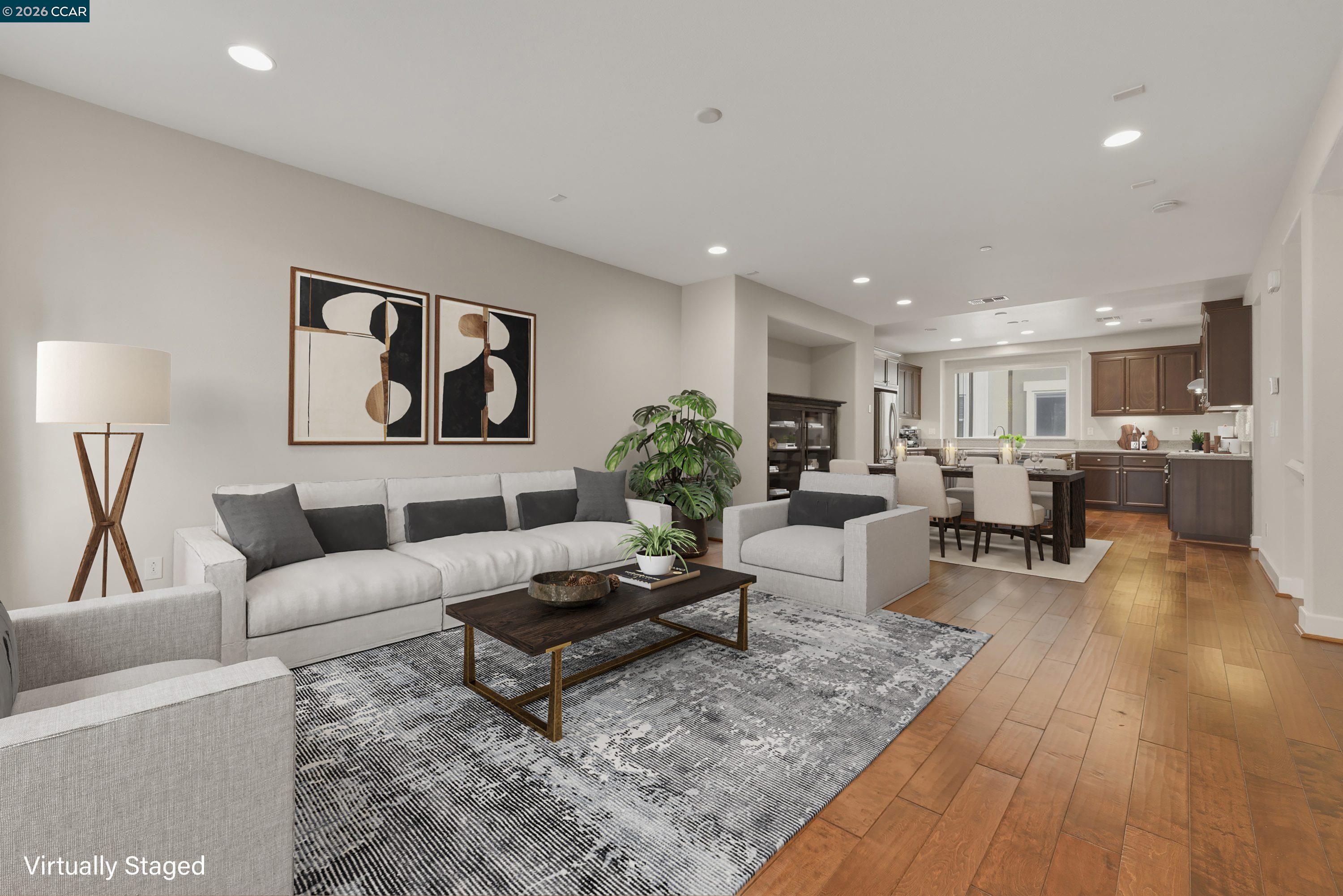 Photo #13: 41130986 Listing: Photo #13