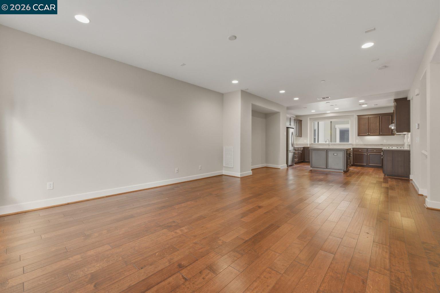 Photo #14: 41130986 Listing: Photo #14